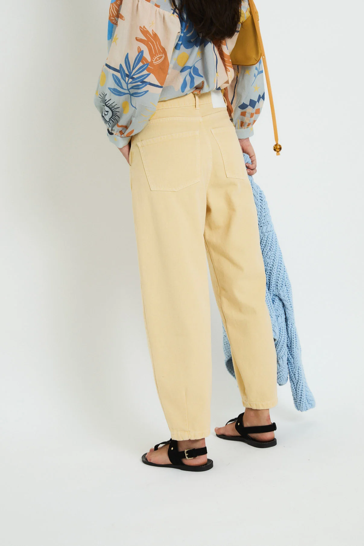 Imagen del producto 4