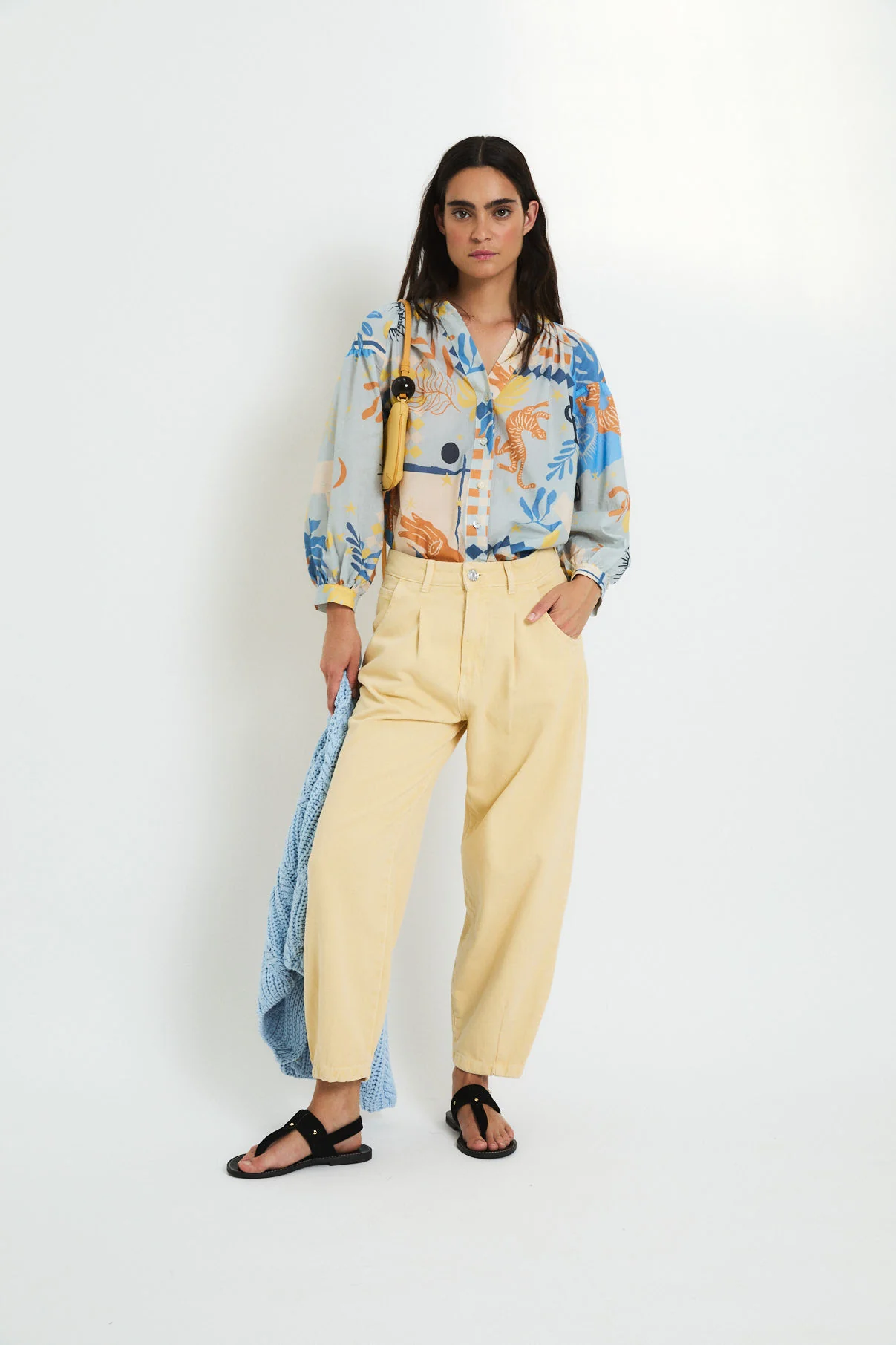 Imagen del producto 5