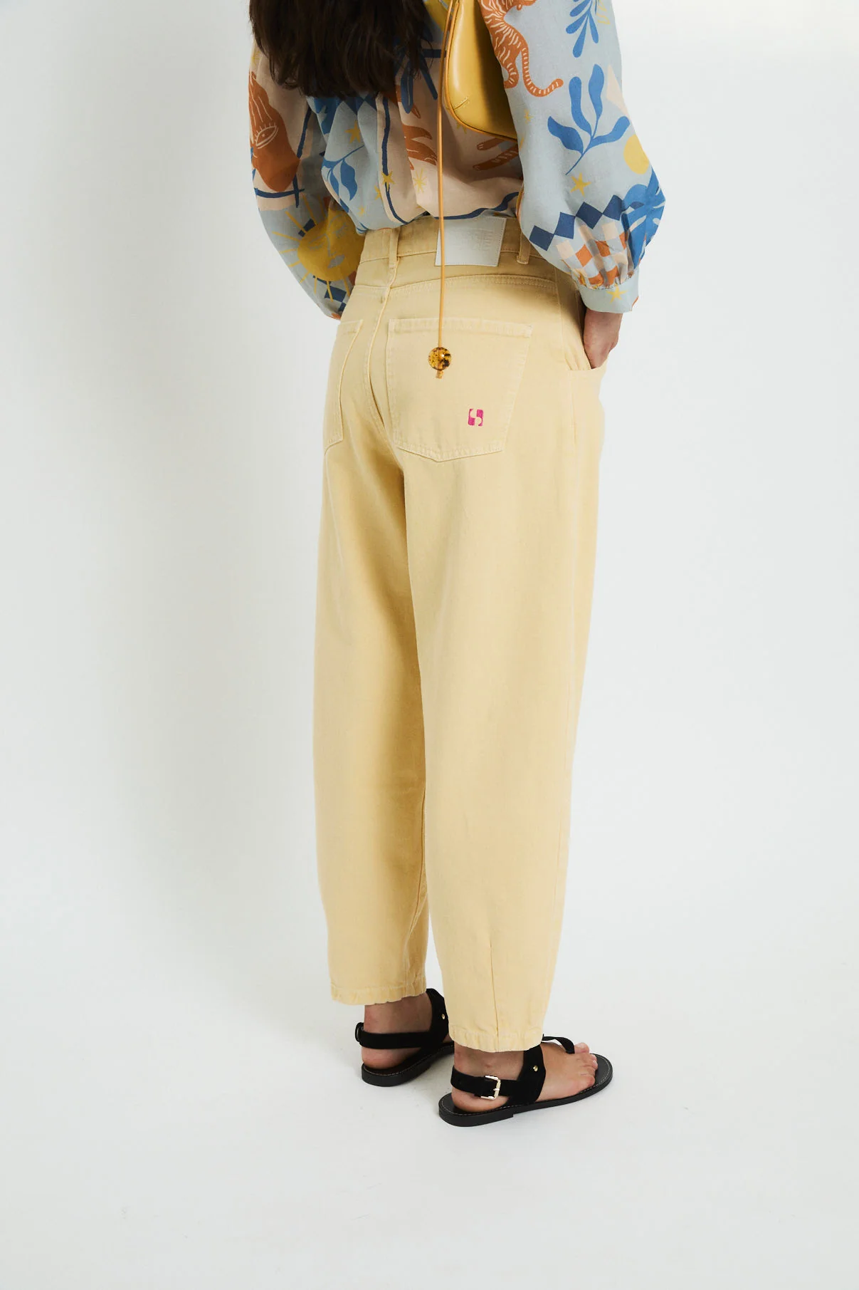 Imagen del producto 6