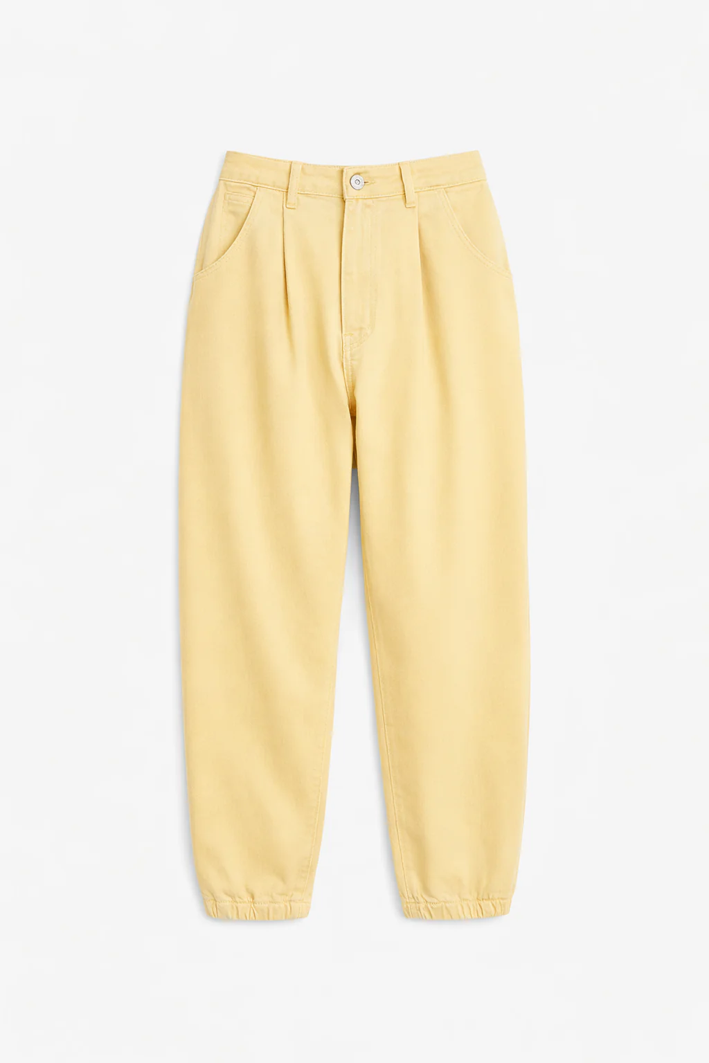 Imagen del producto 7