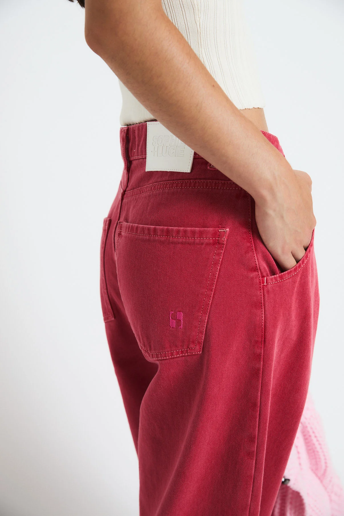 Imagen del producto 5