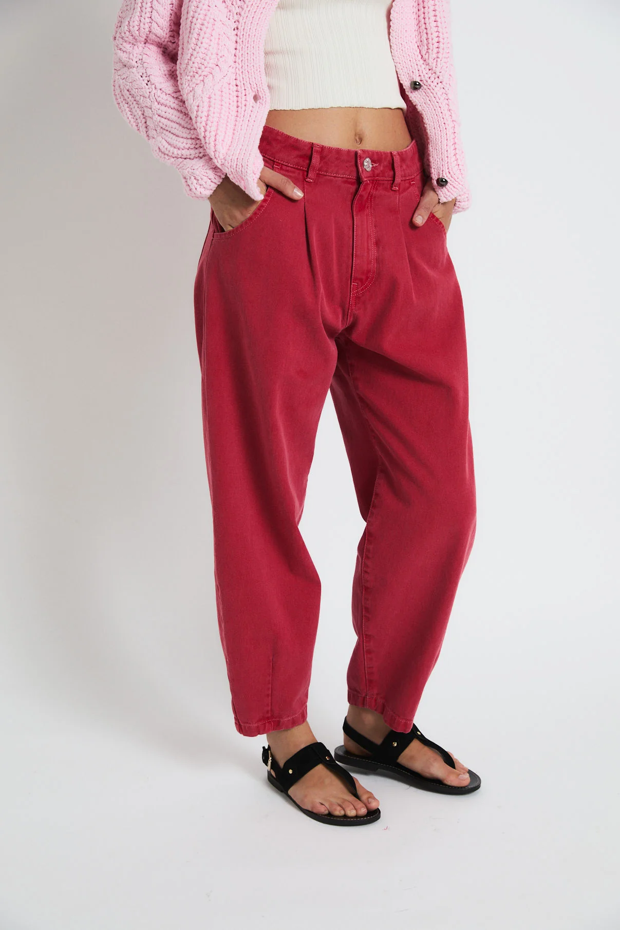 Imagen del producto 6