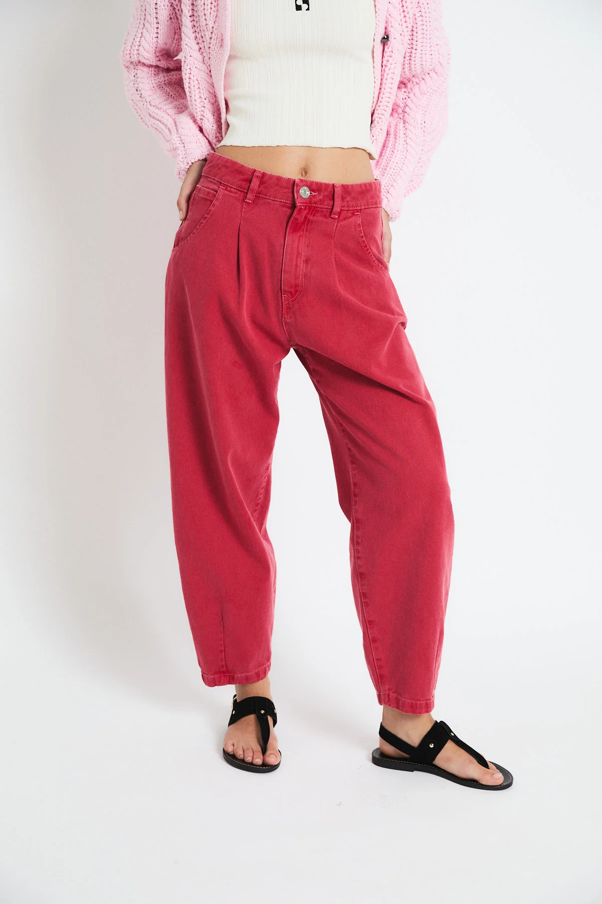 Imagen del producto 8