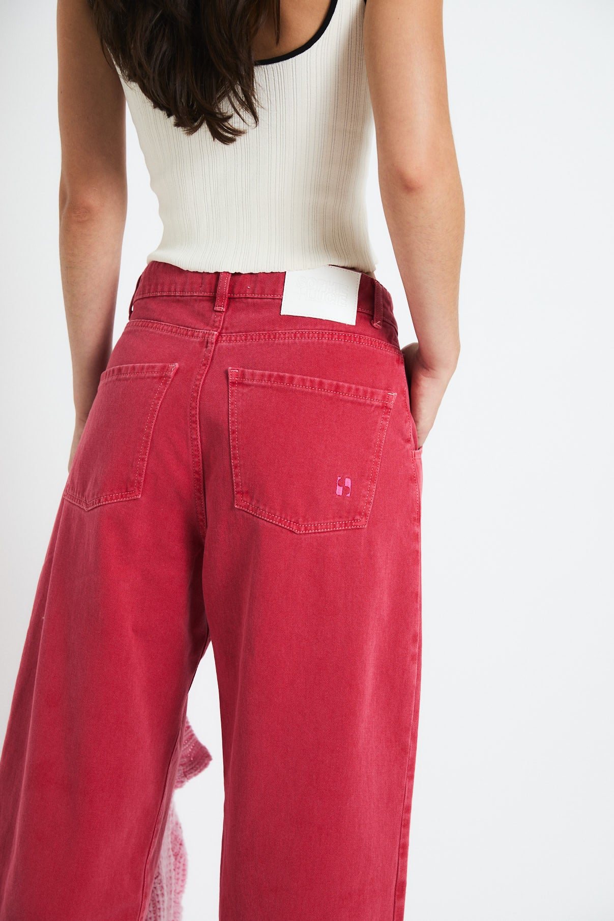 Imagen del producto 9