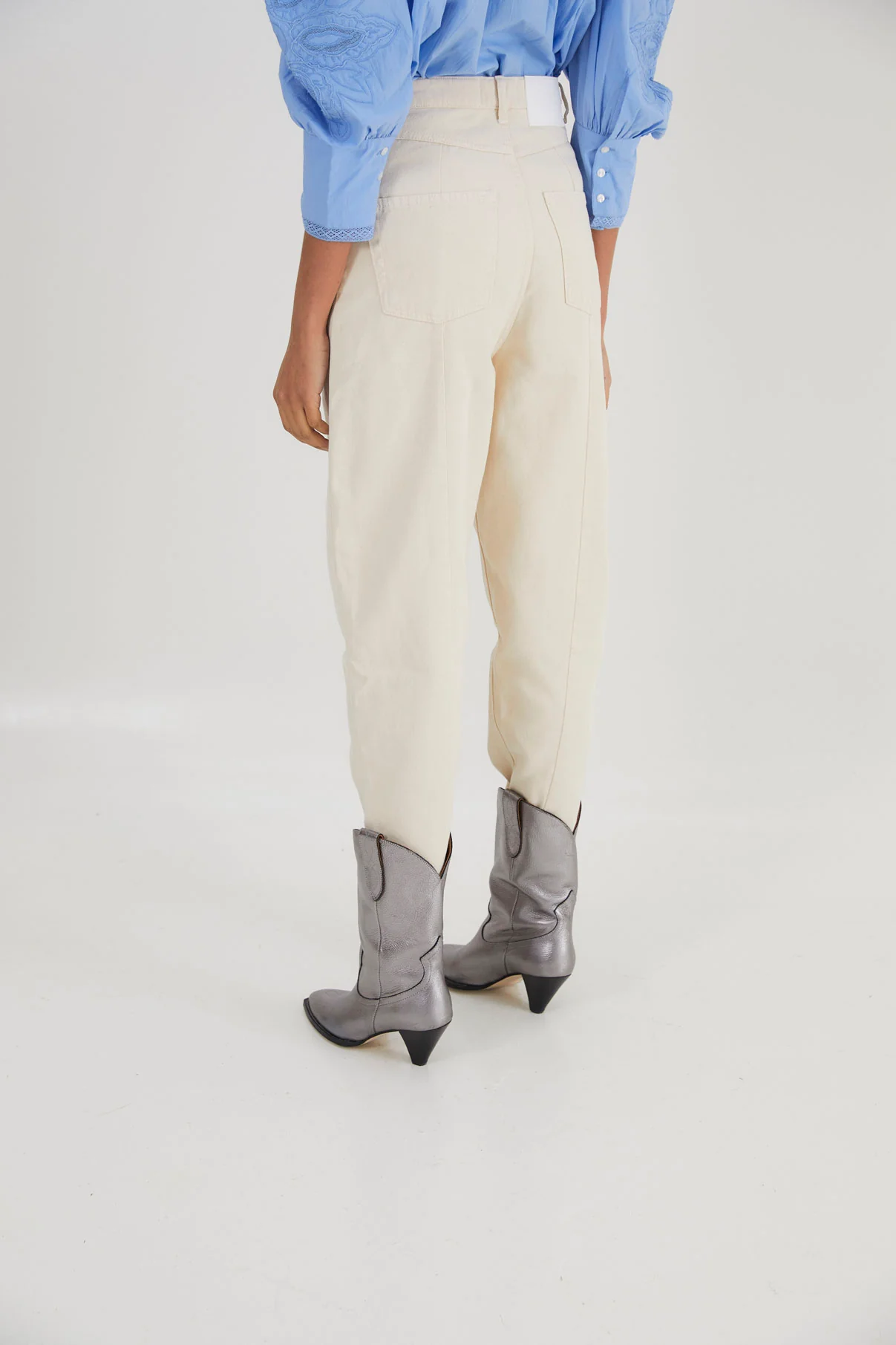 Imagen del producto 5