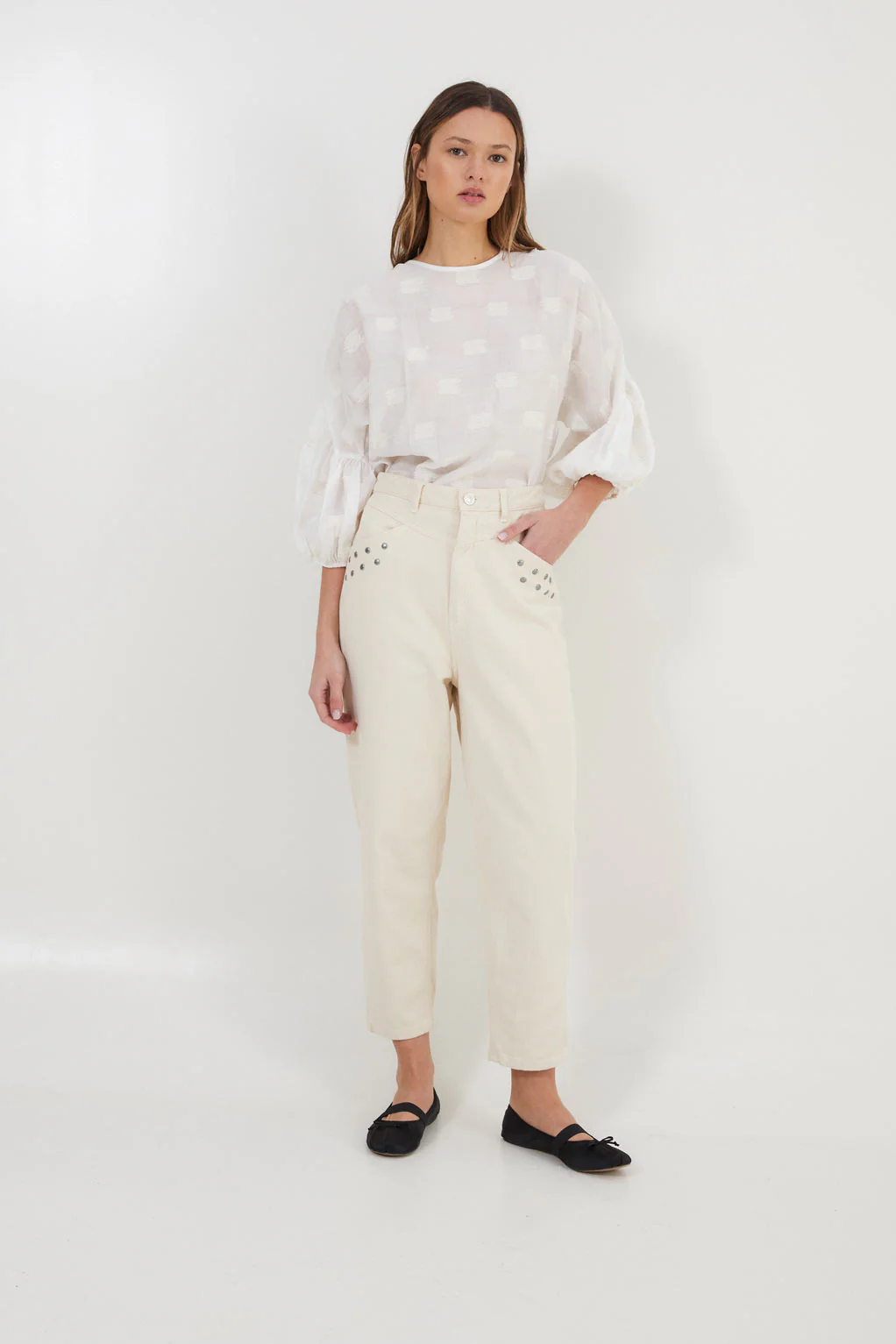 Imagen del producto 7