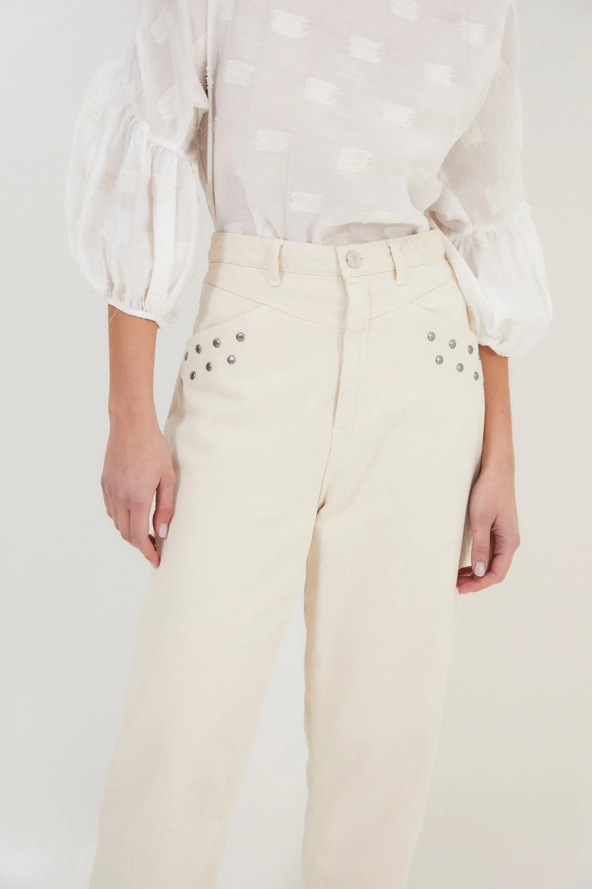 Imagen del producto 9