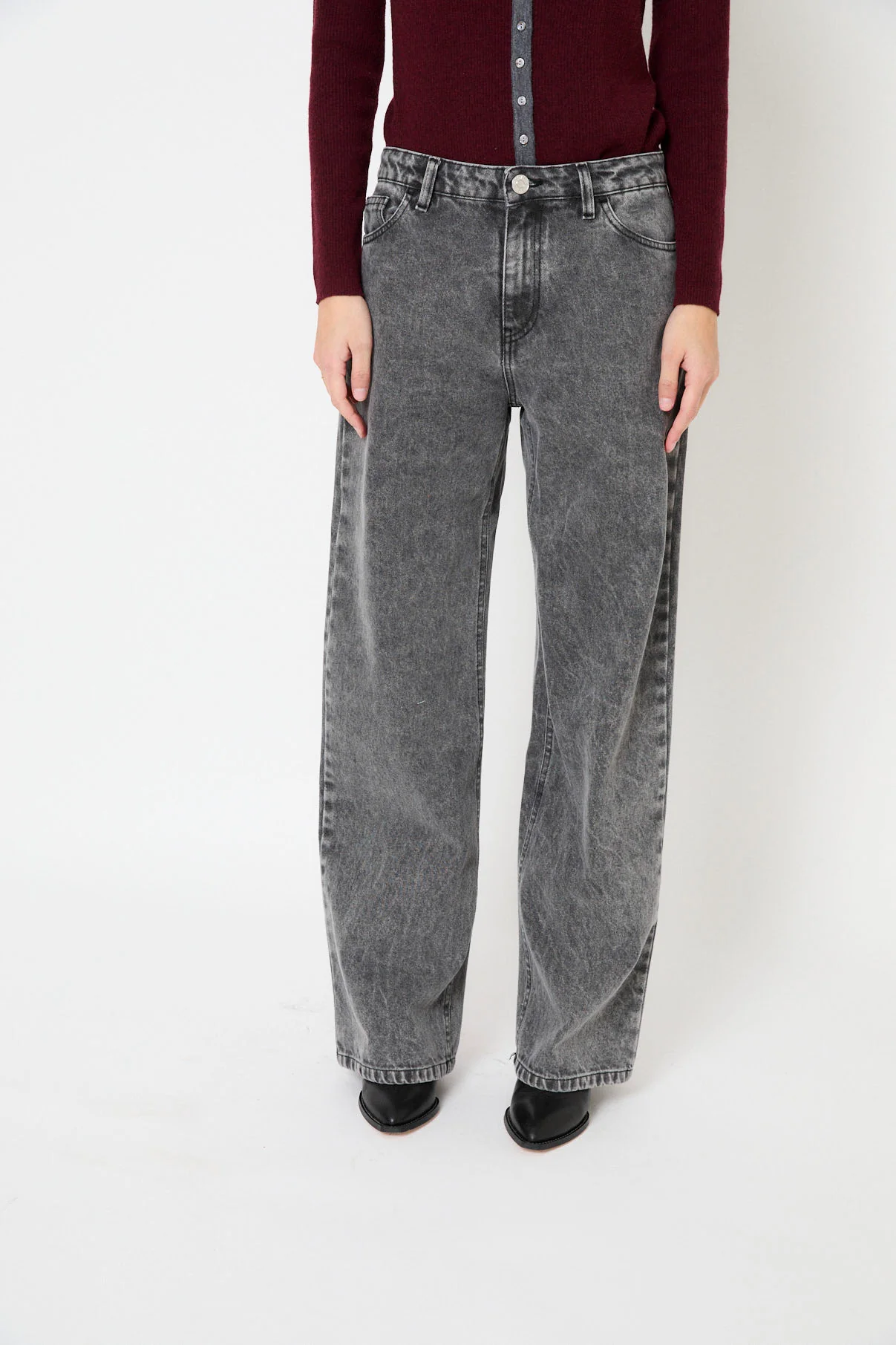 Imagen del producto 4