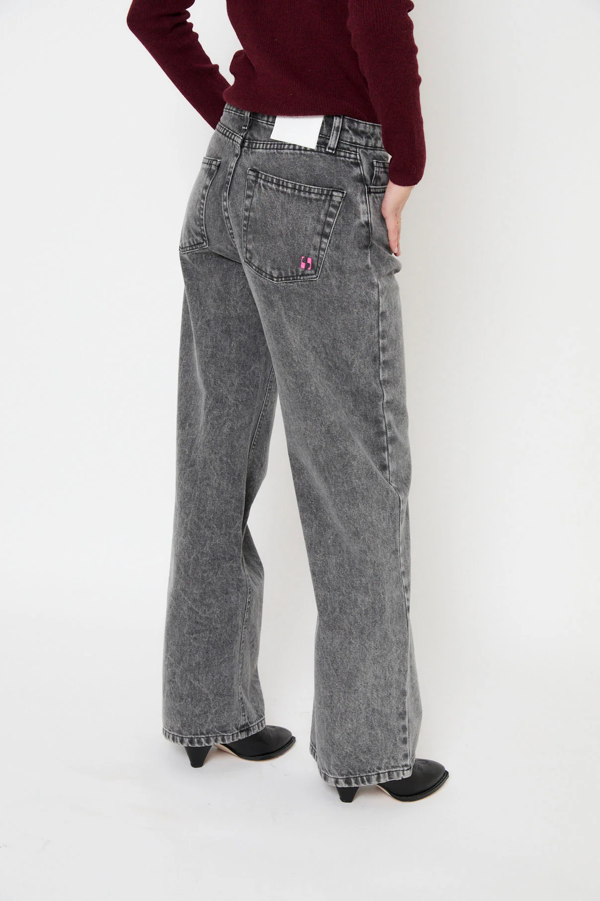 Imagen del producto 7