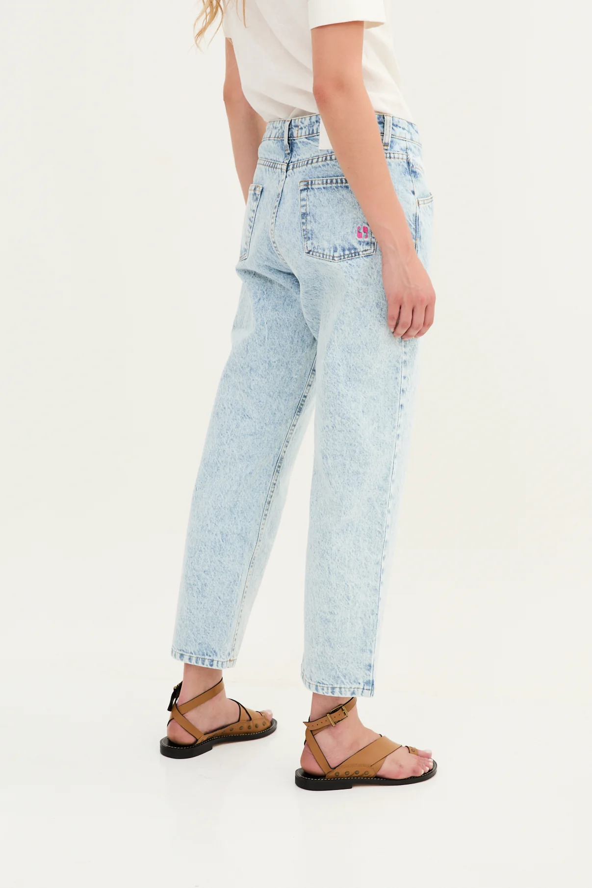 Imagen del producto 5