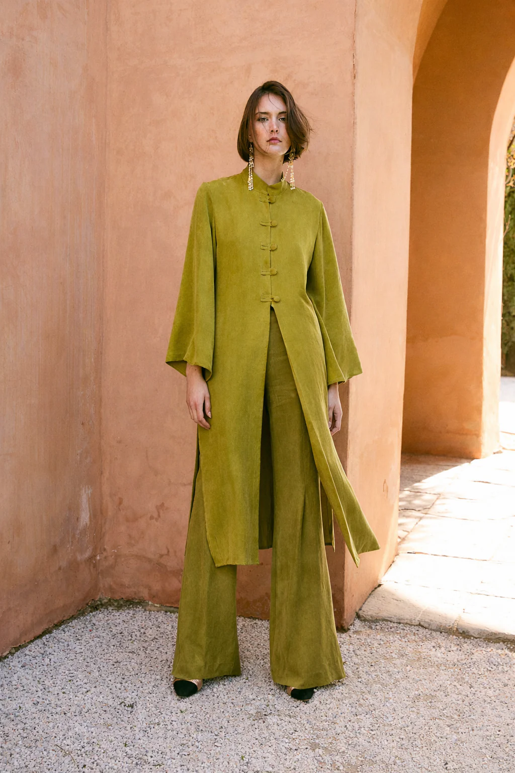 Imagen del producto 4