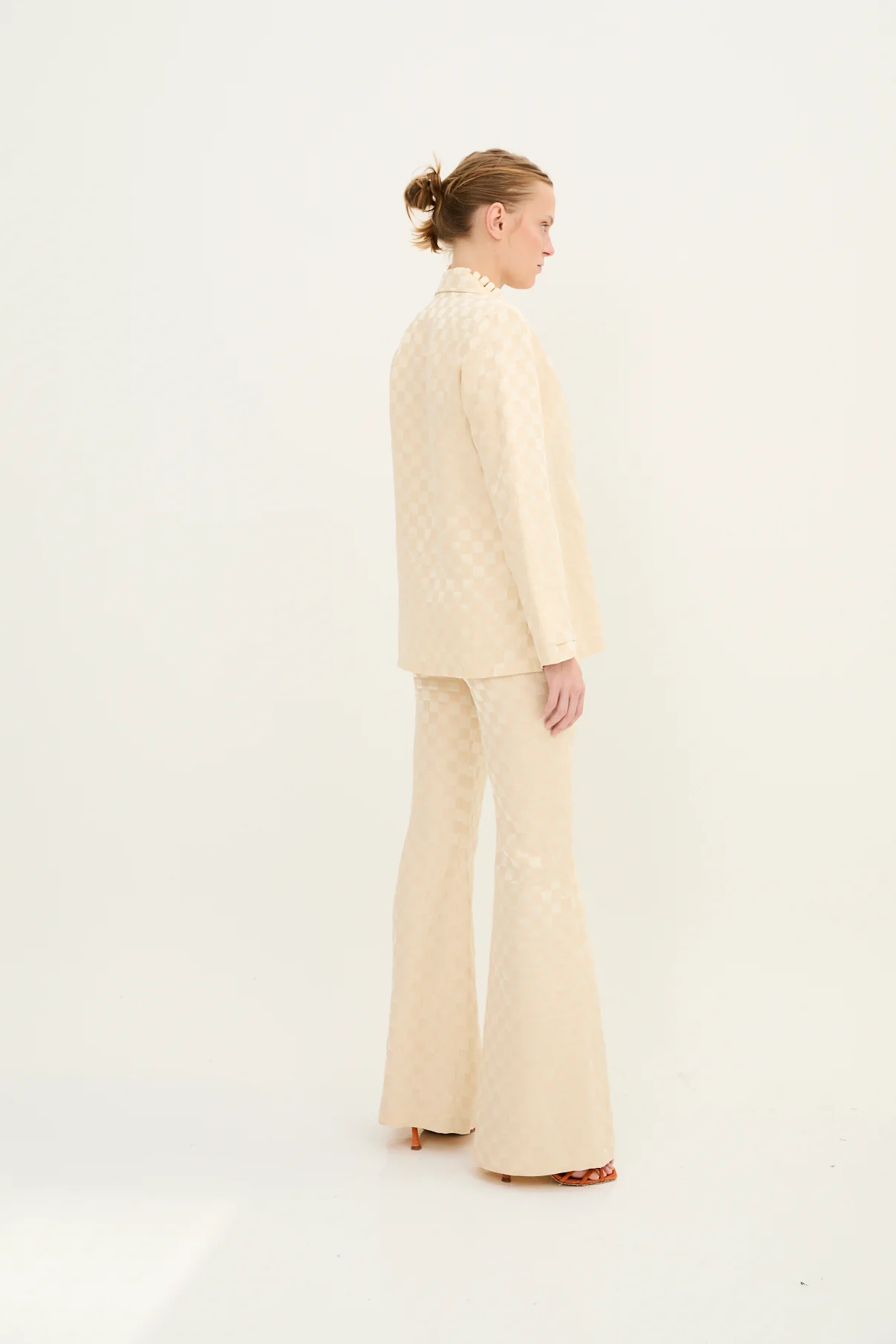 Imagen del producto 10