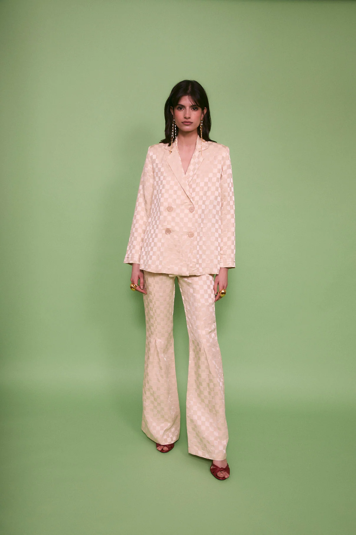 Imagen del producto 6