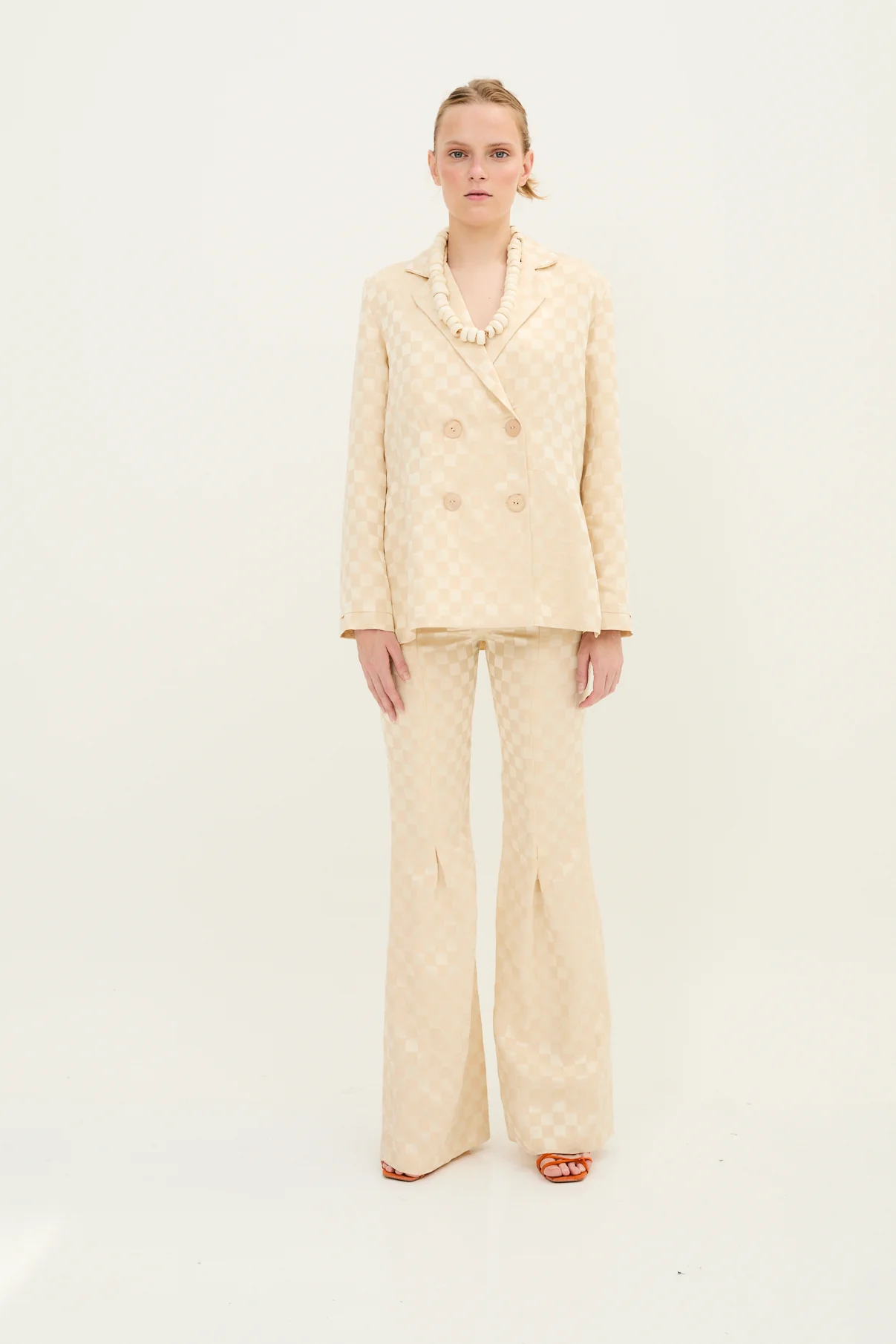 Imagen del producto 9