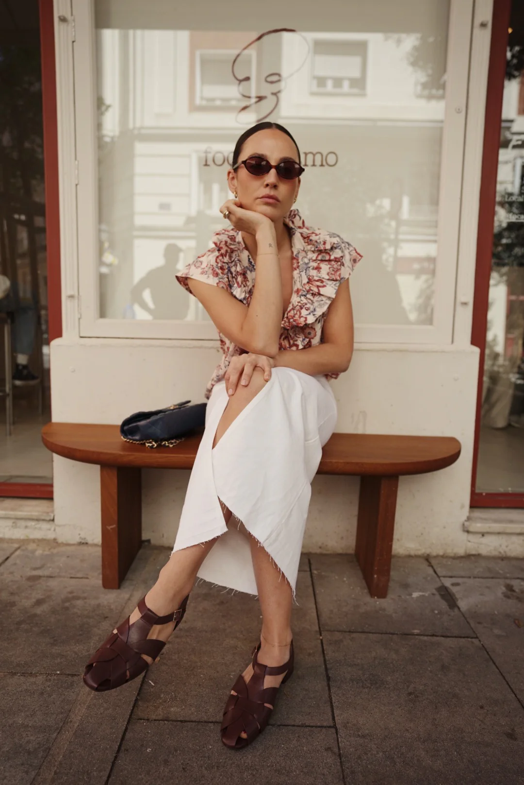 Imagen del producto 5