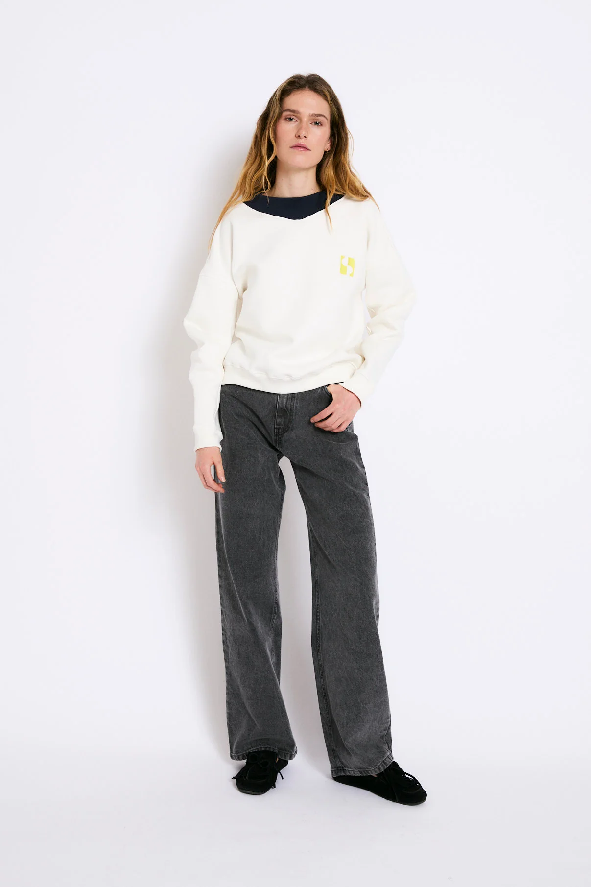 Imagen del producto 4