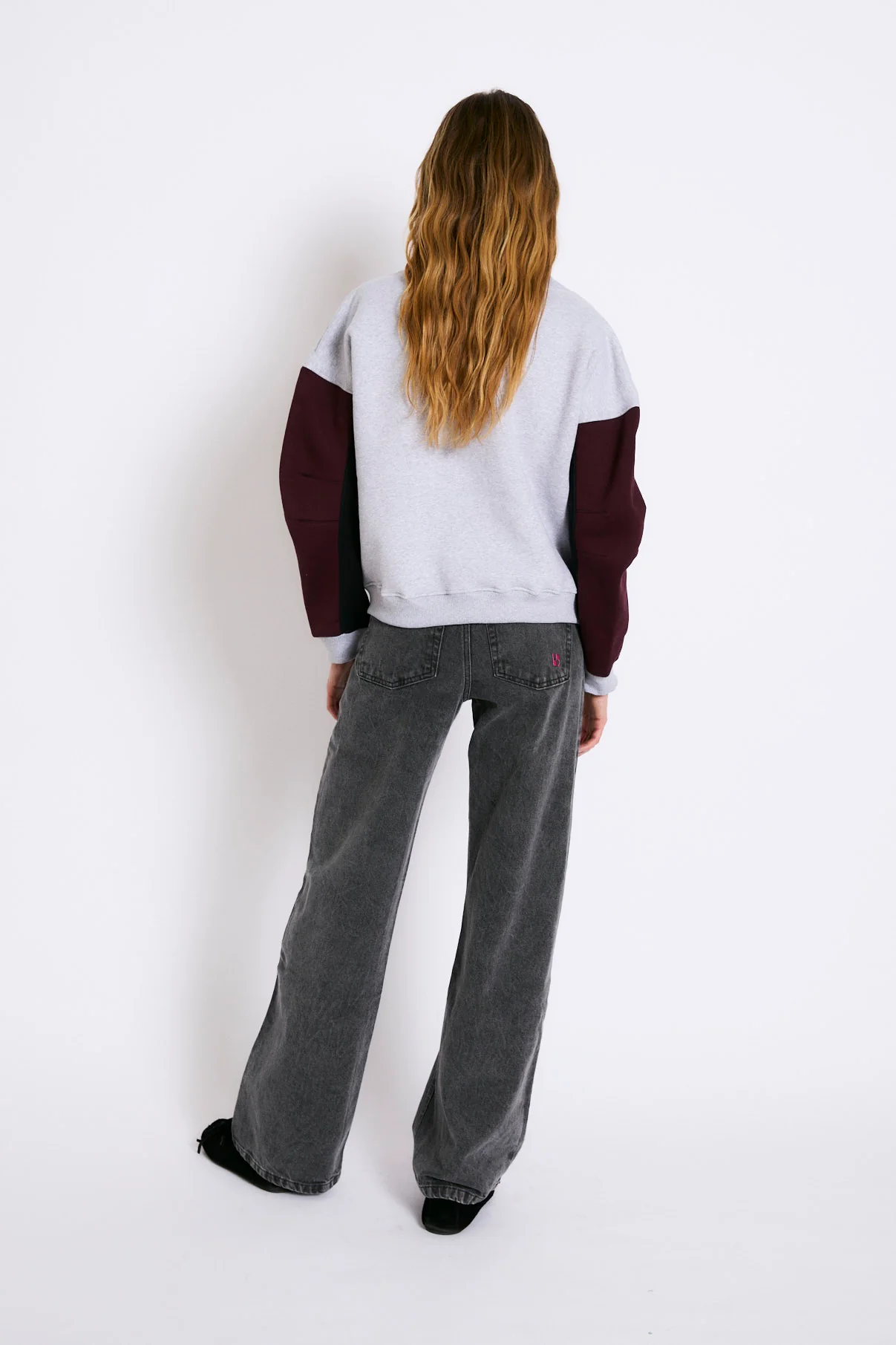 Imagen del producto 4