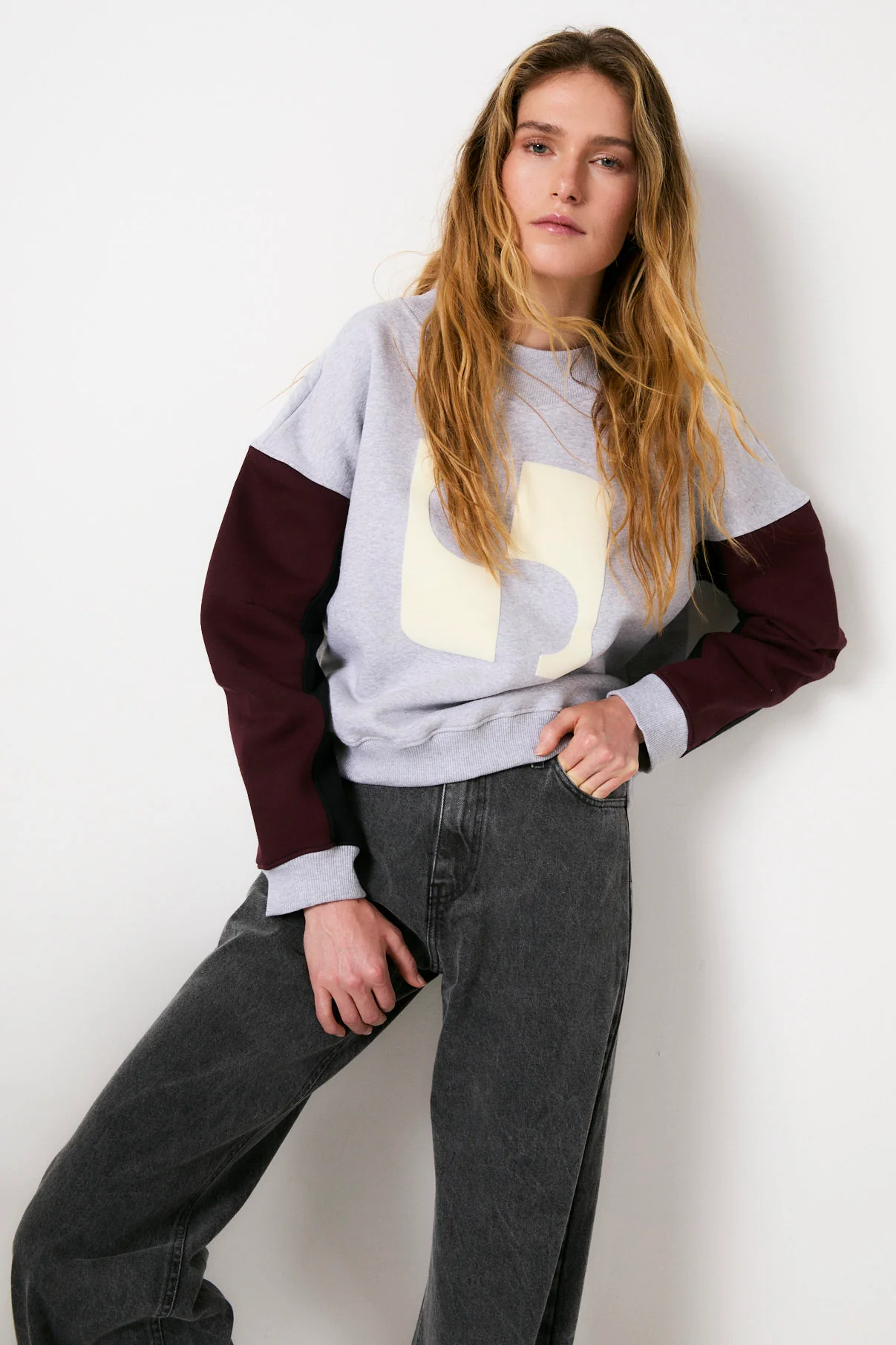 Imagen del producto 6