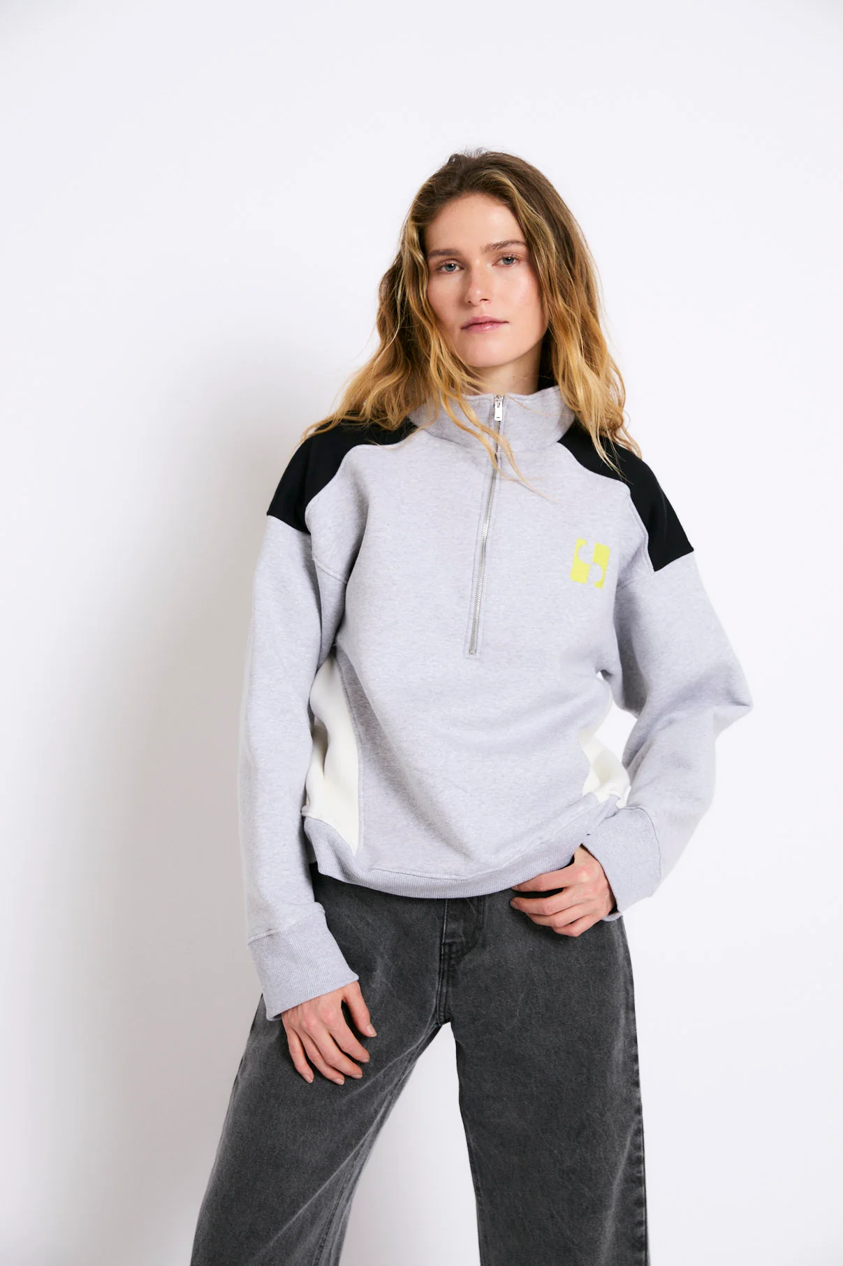 Imagen del producto 4