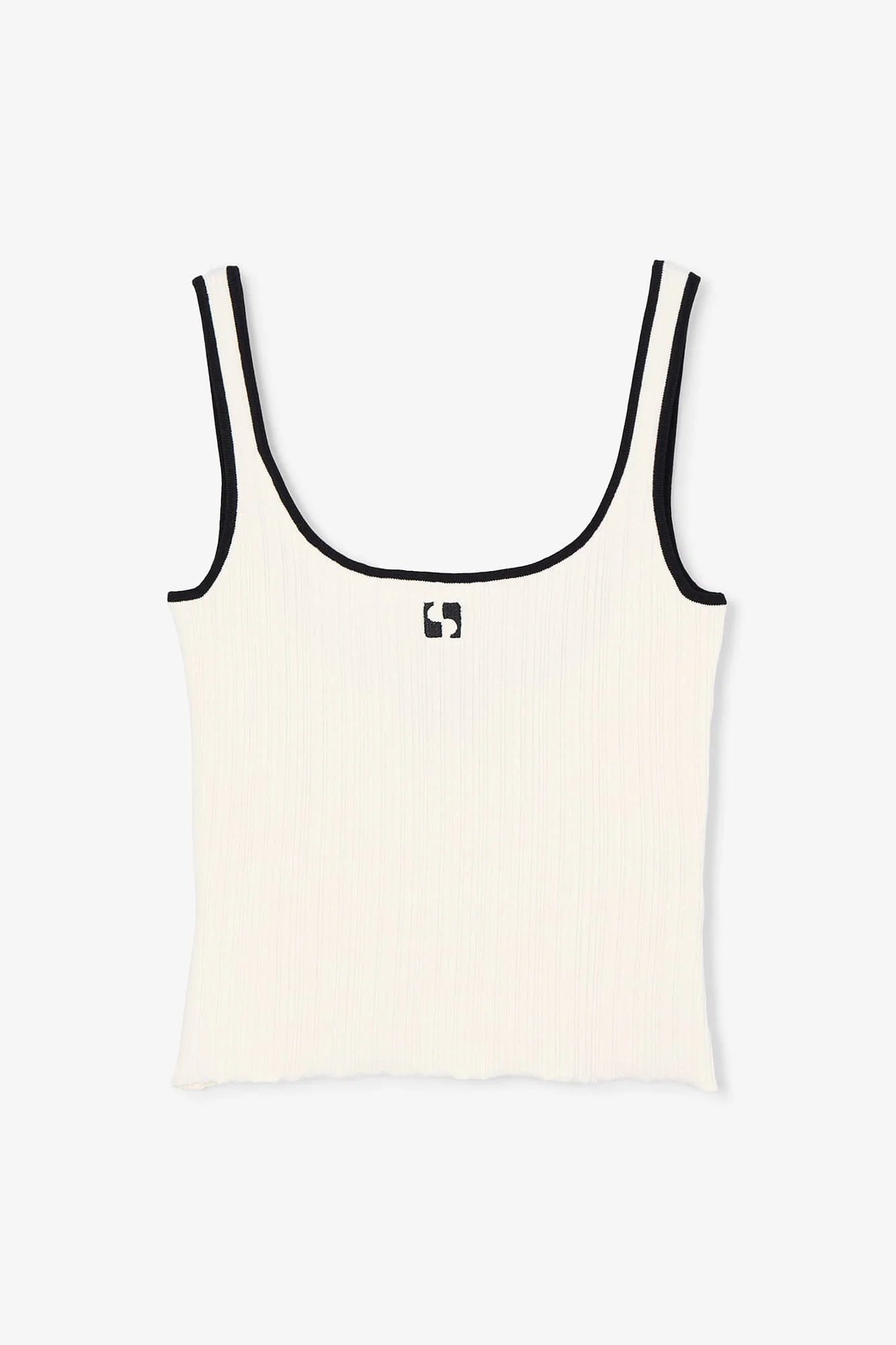 Imagen del producto 7