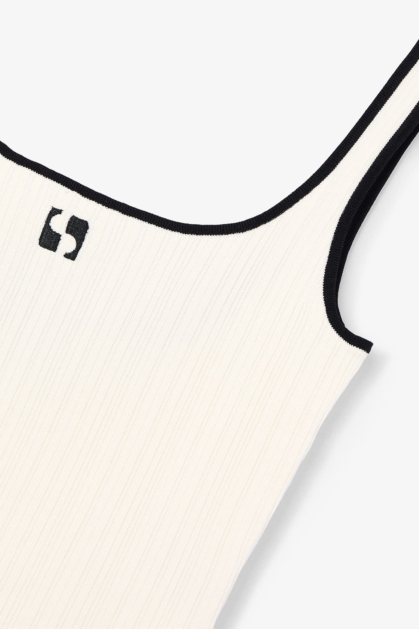 Imagen del producto 8