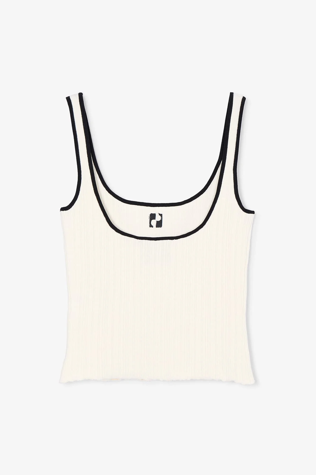 Imagen del producto 9