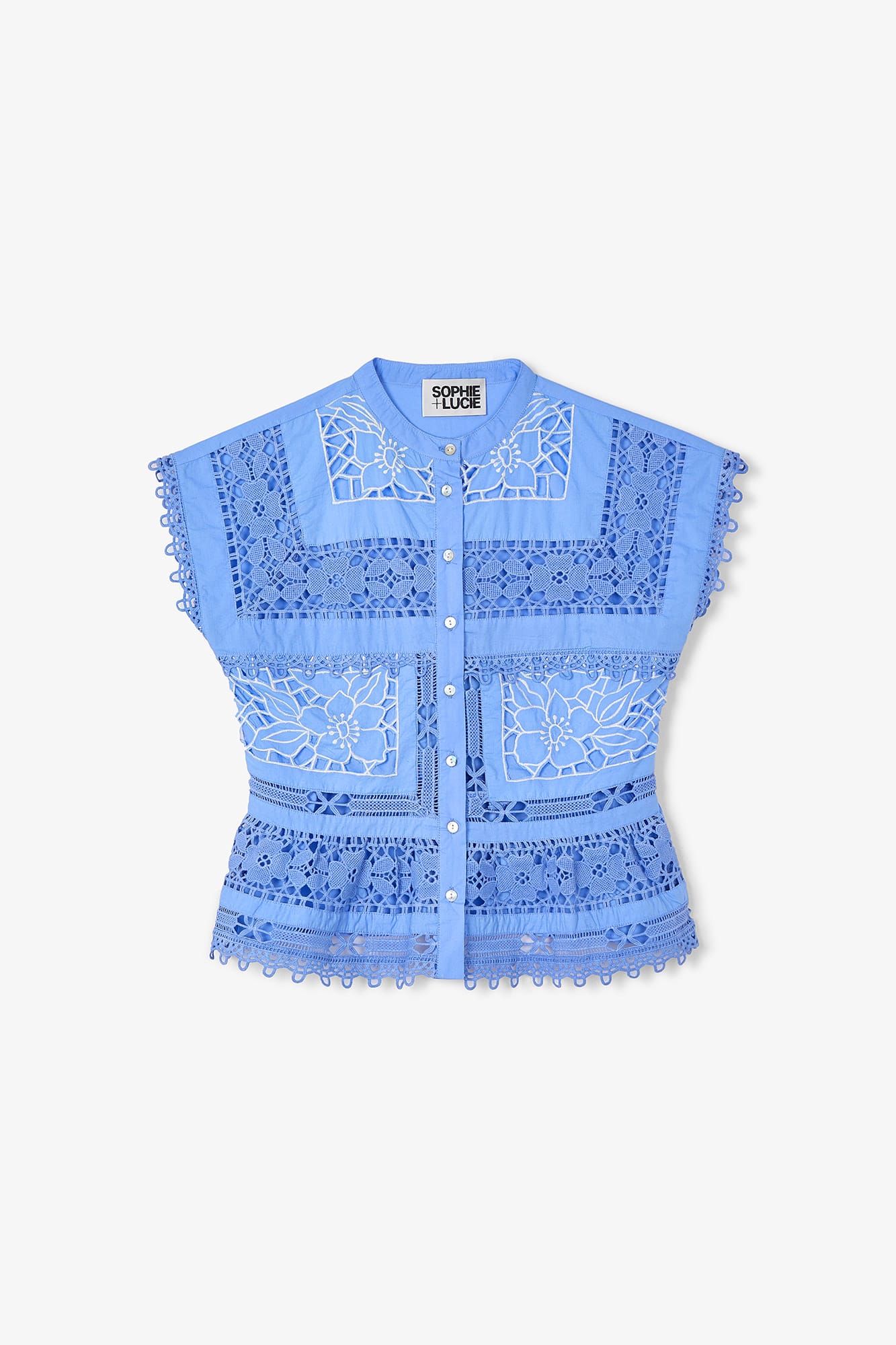 Imagen del producto 7