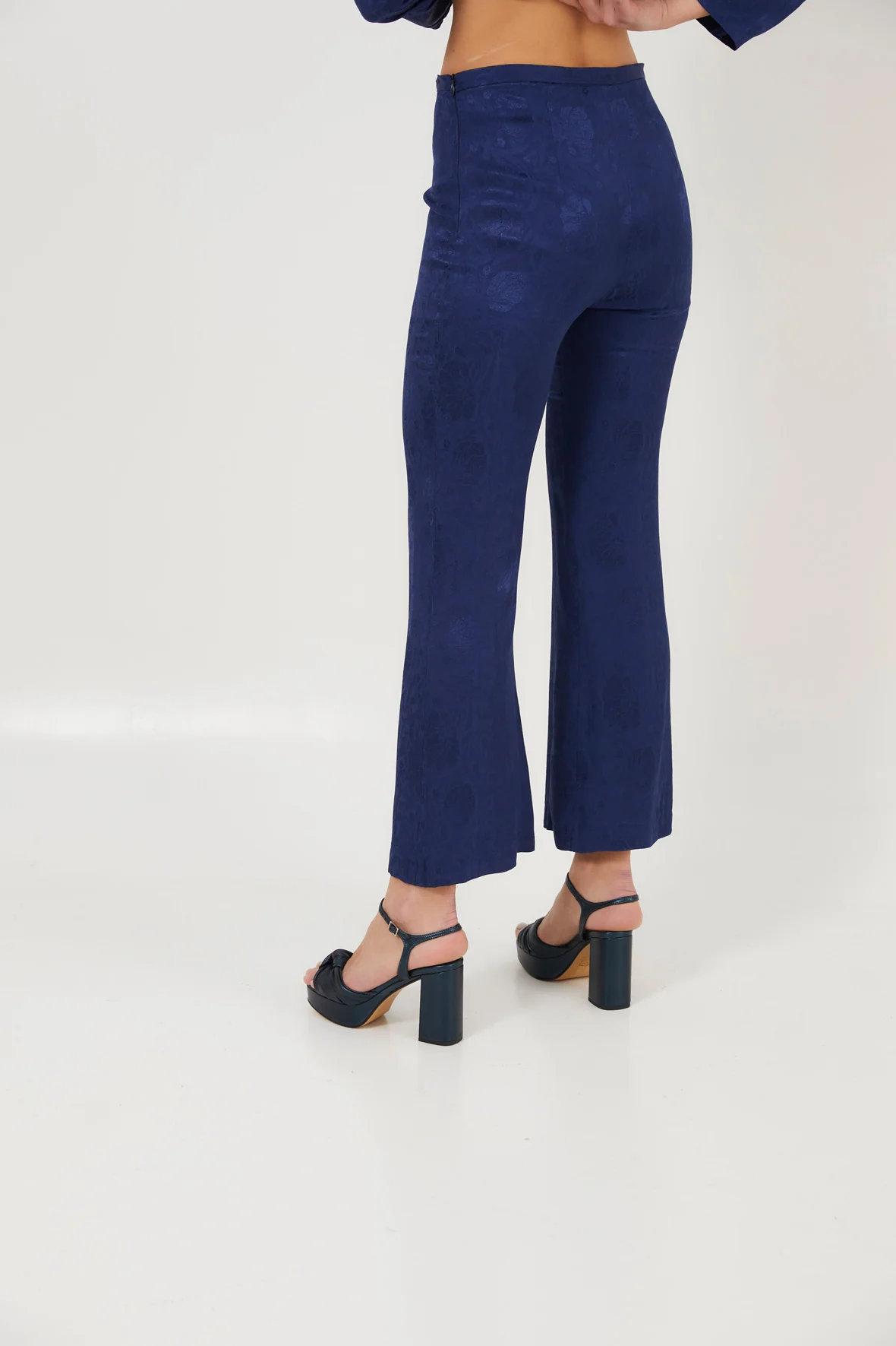 Imagen del producto 10