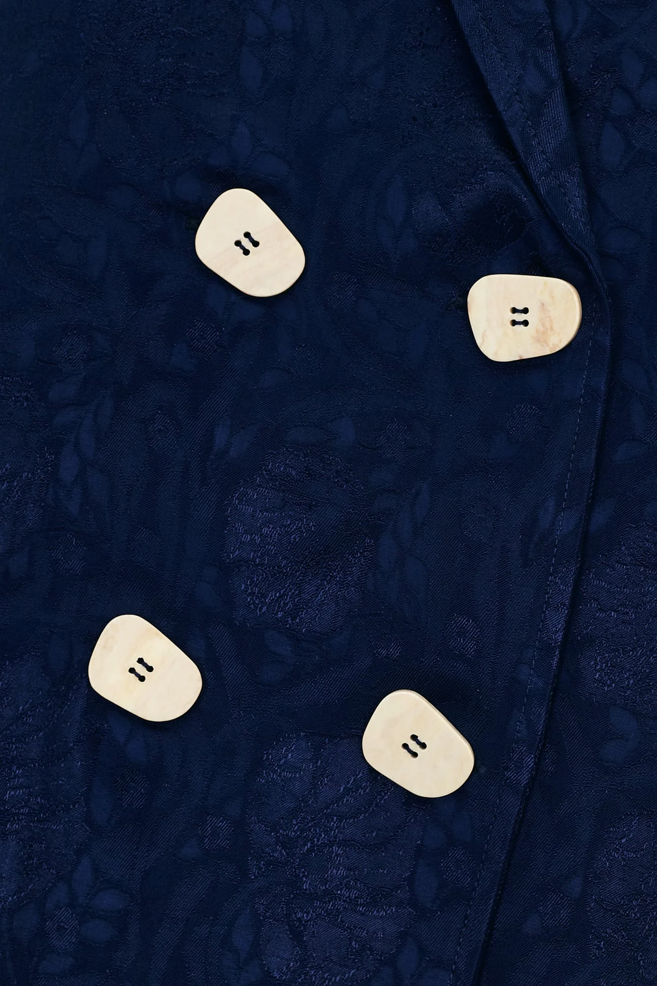 Imagen del producto 12