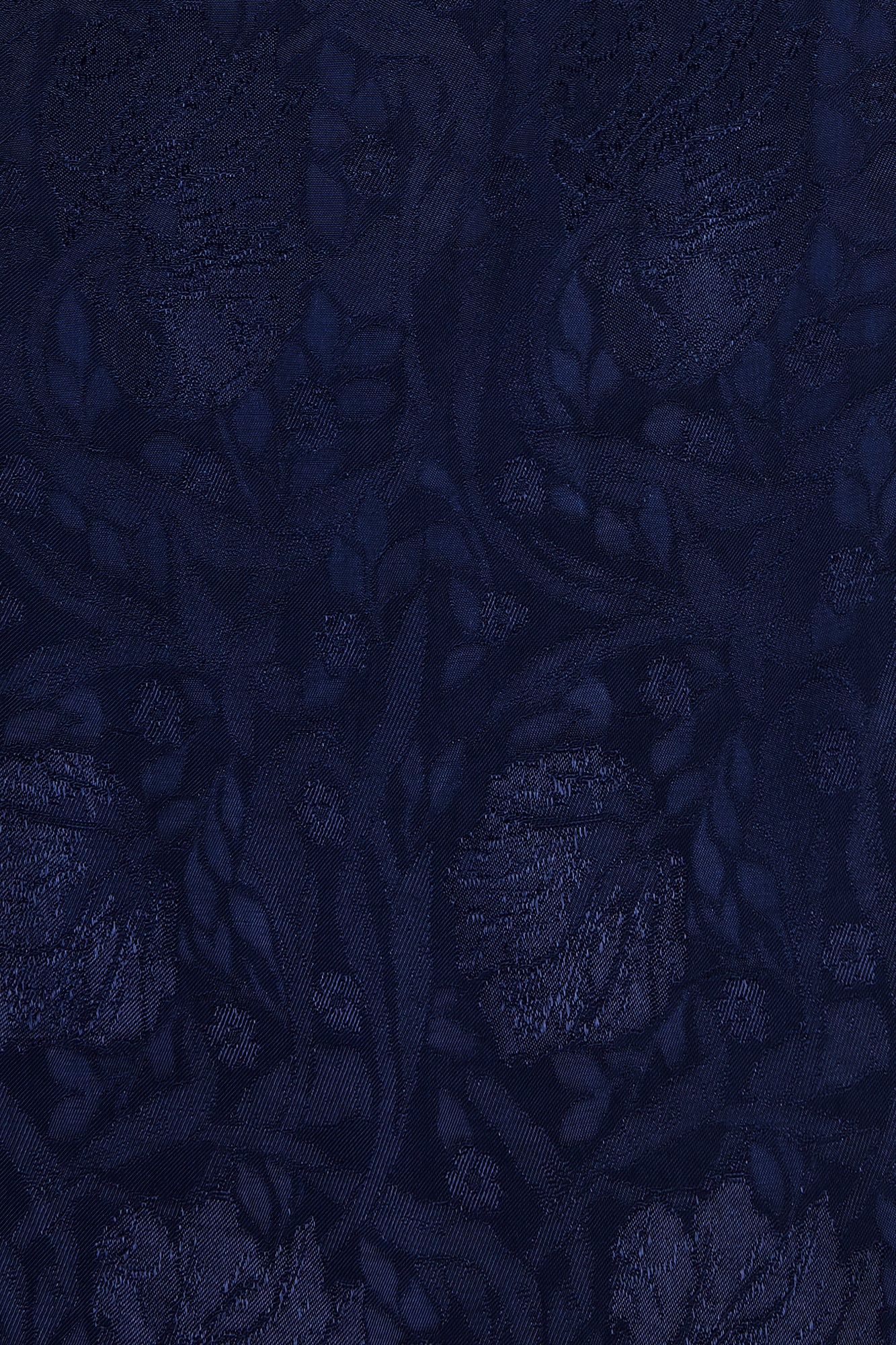 Imagen del producto 13