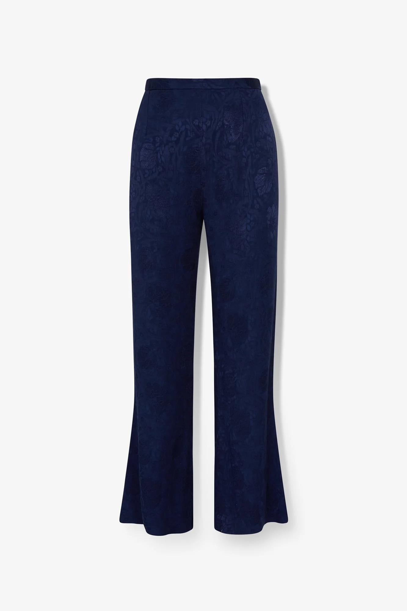 Imagen del producto 15