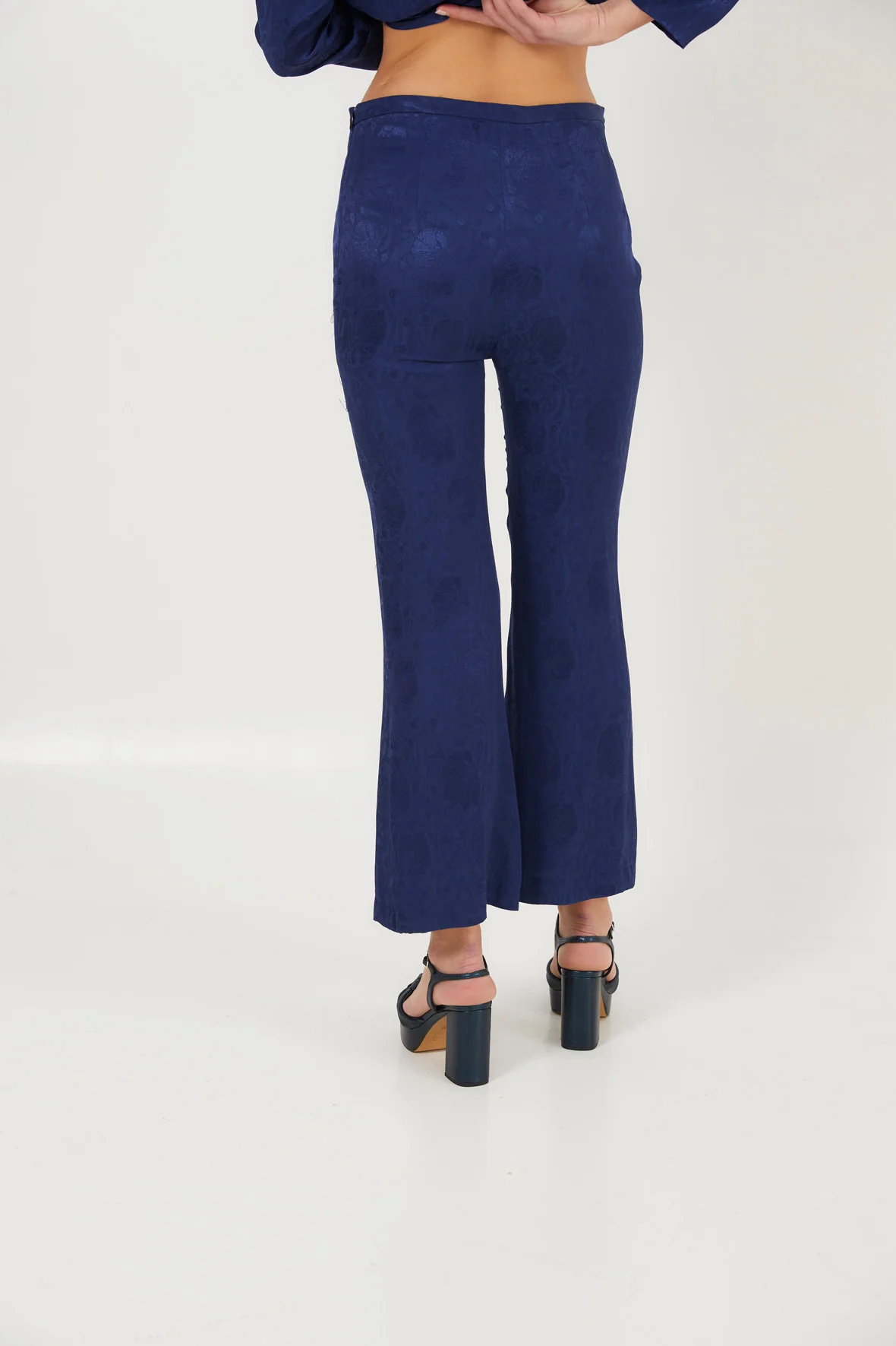 Imagen del producto 9