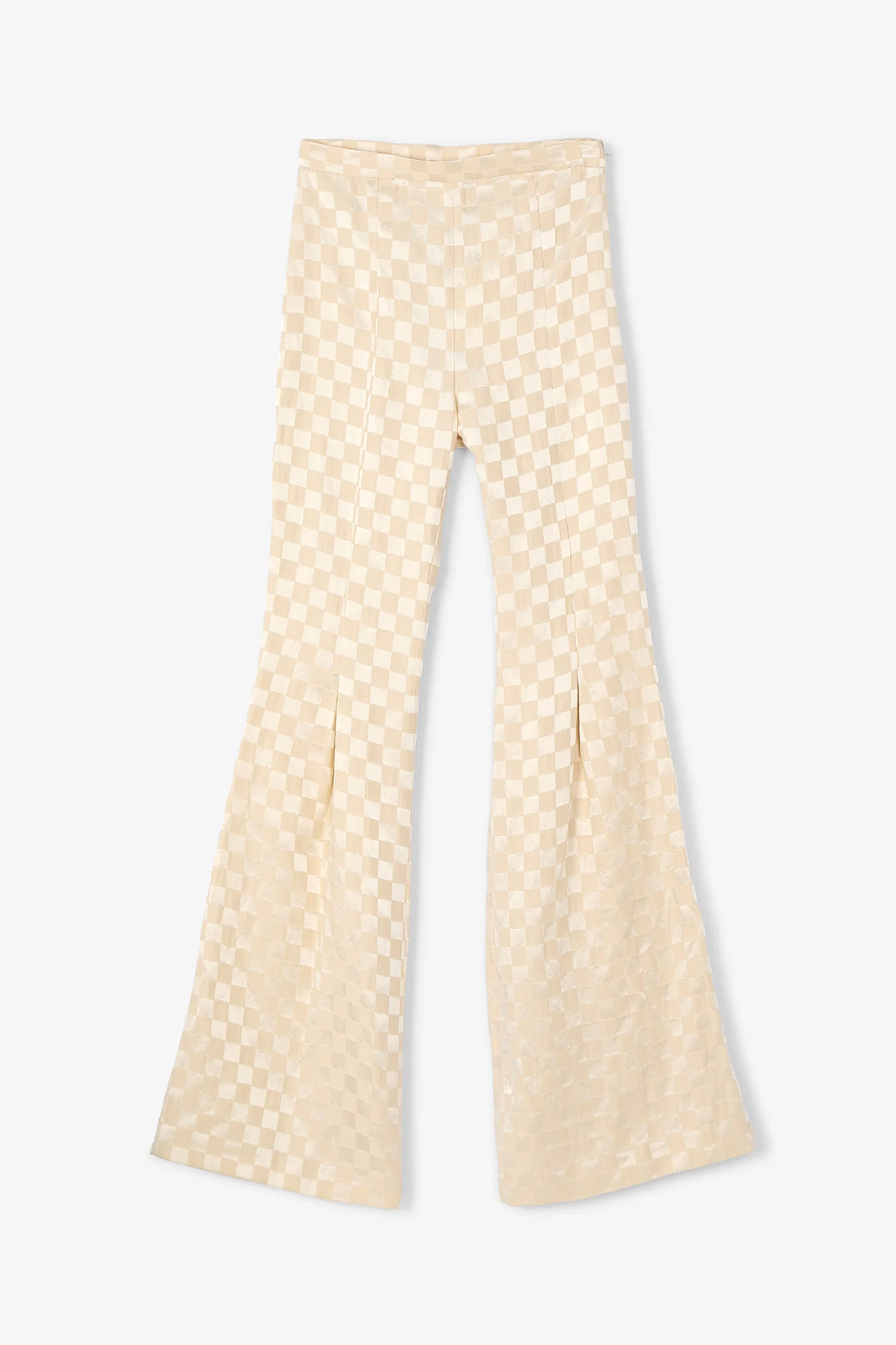 Imagen del producto 10