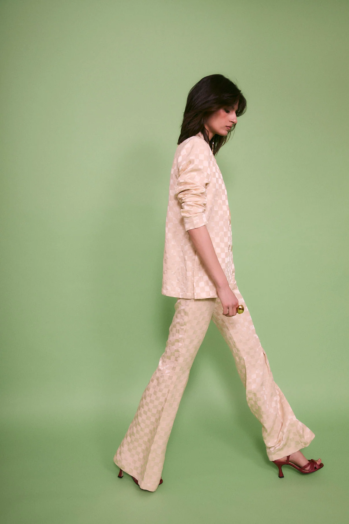 Imagen del producto 6