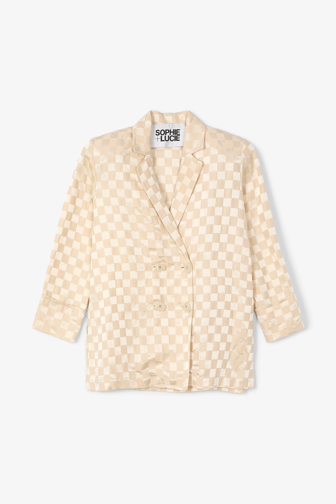 Imagen del producto 9