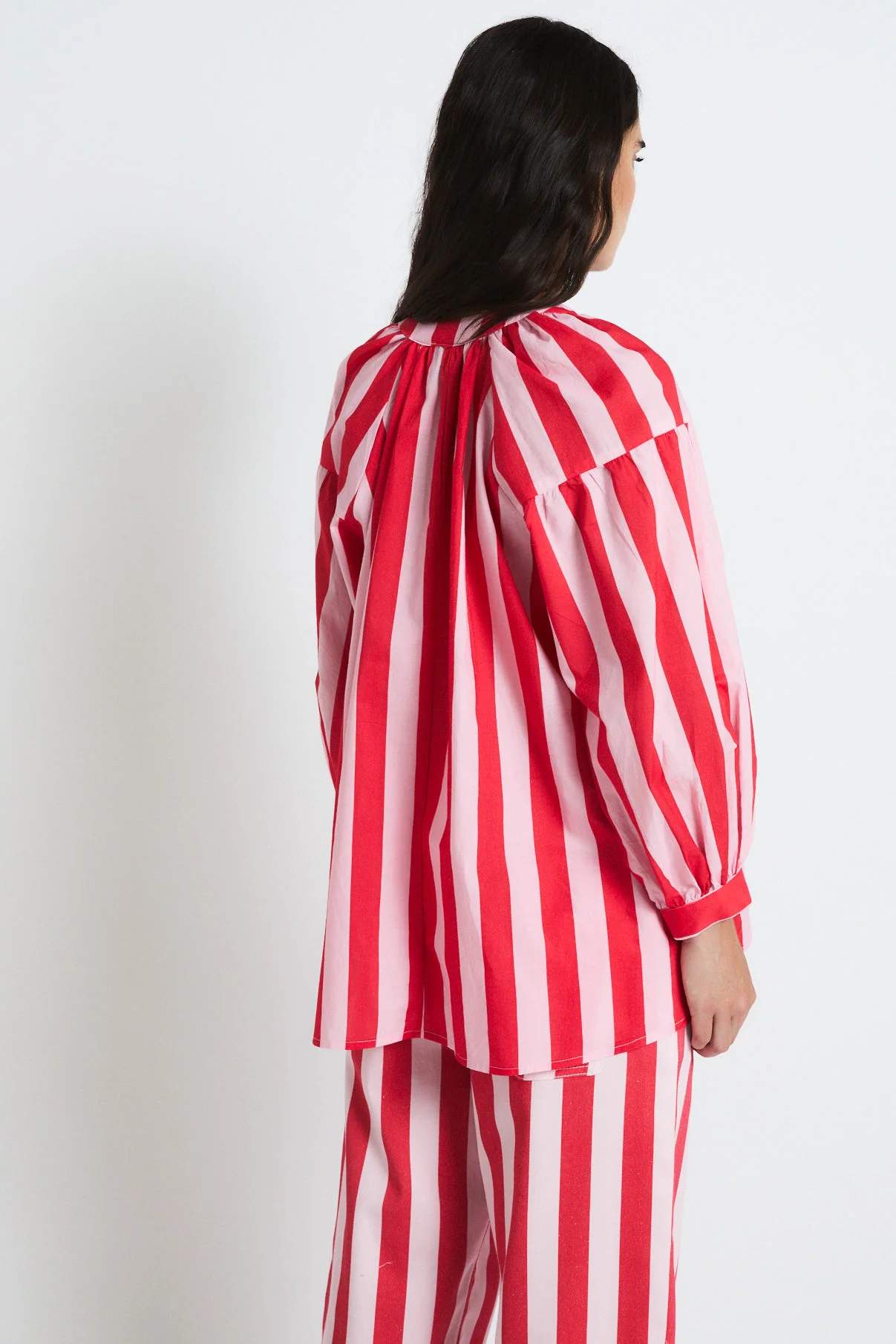 Imagen del producto 5