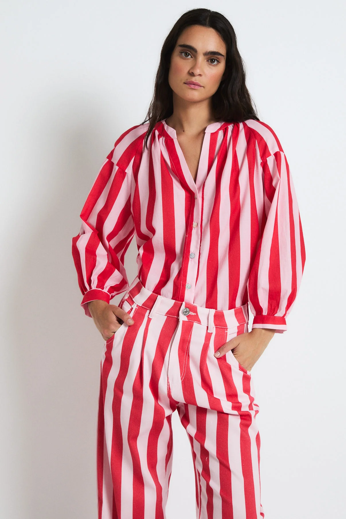 Imagen del producto 6