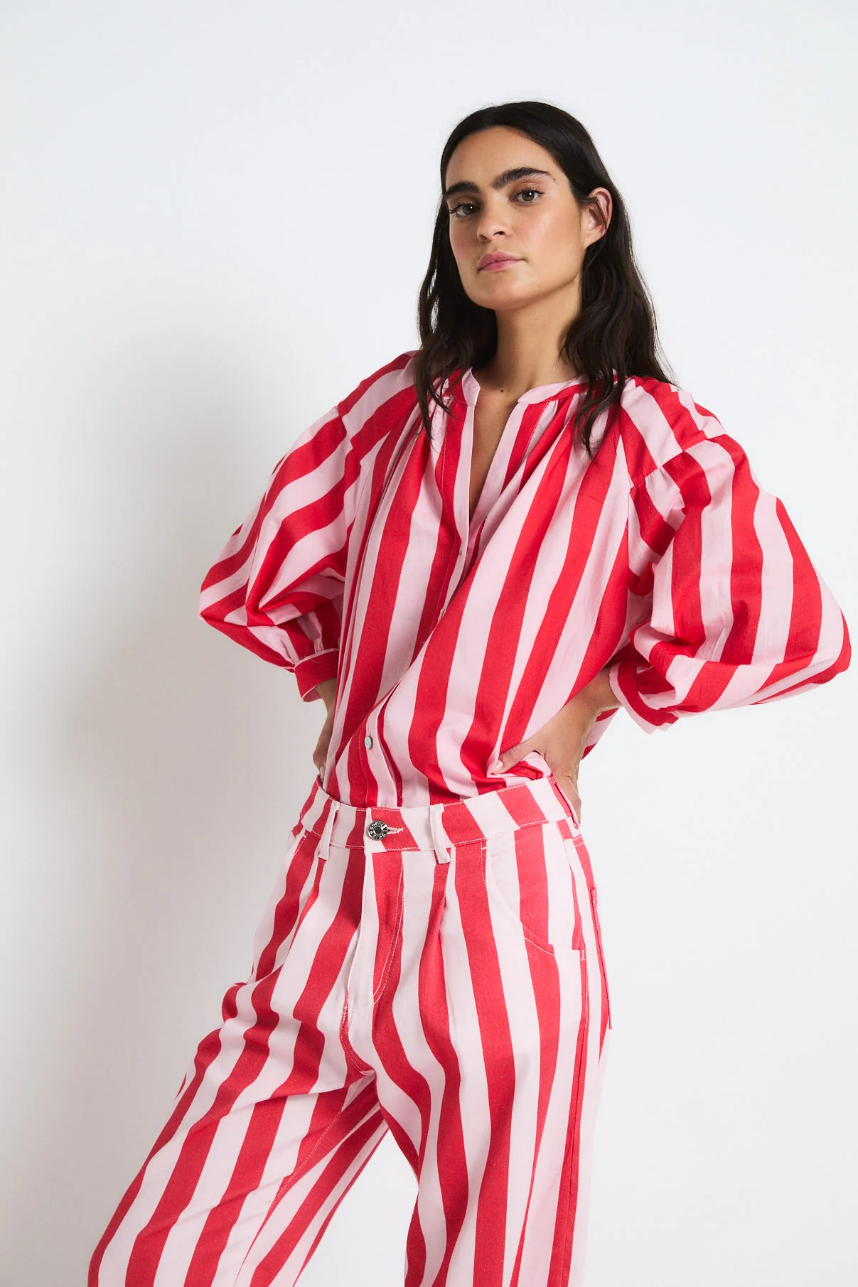 Imagen del producto 7