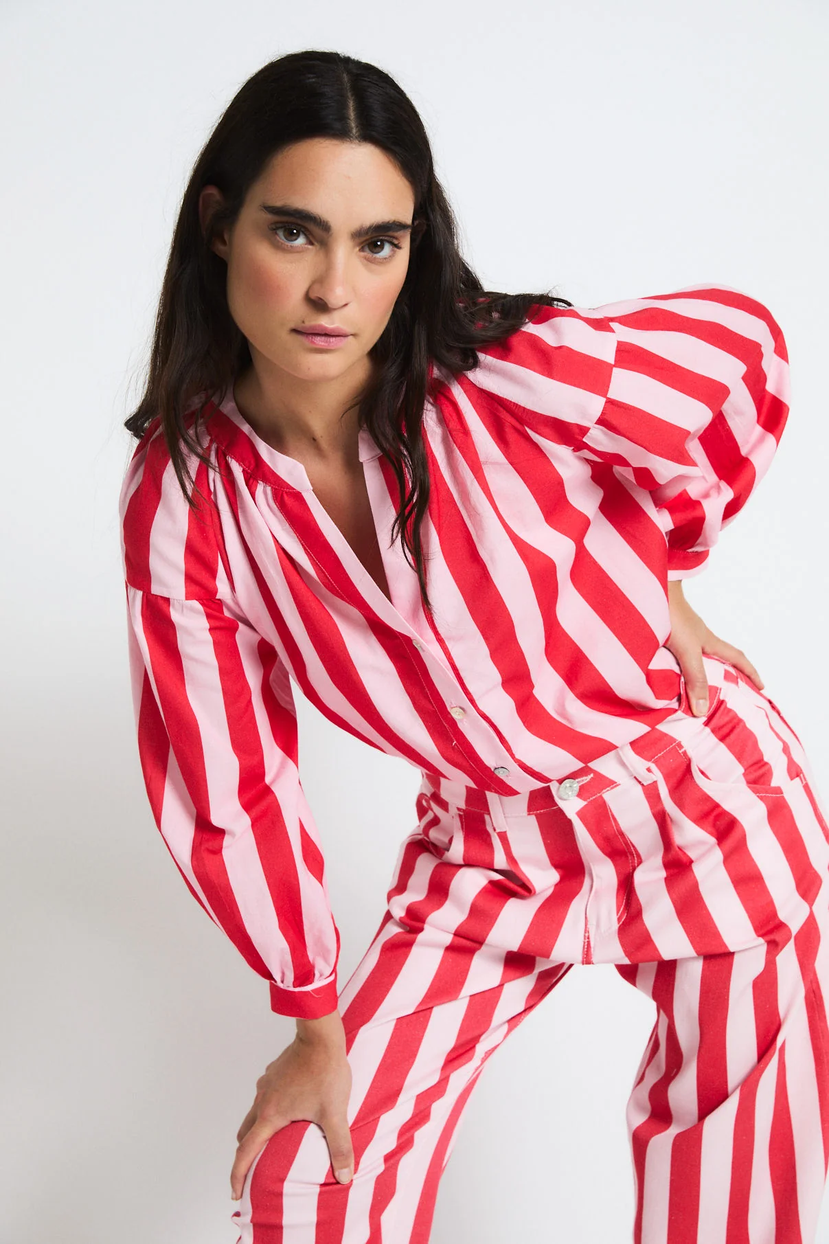 Imagen del producto 8