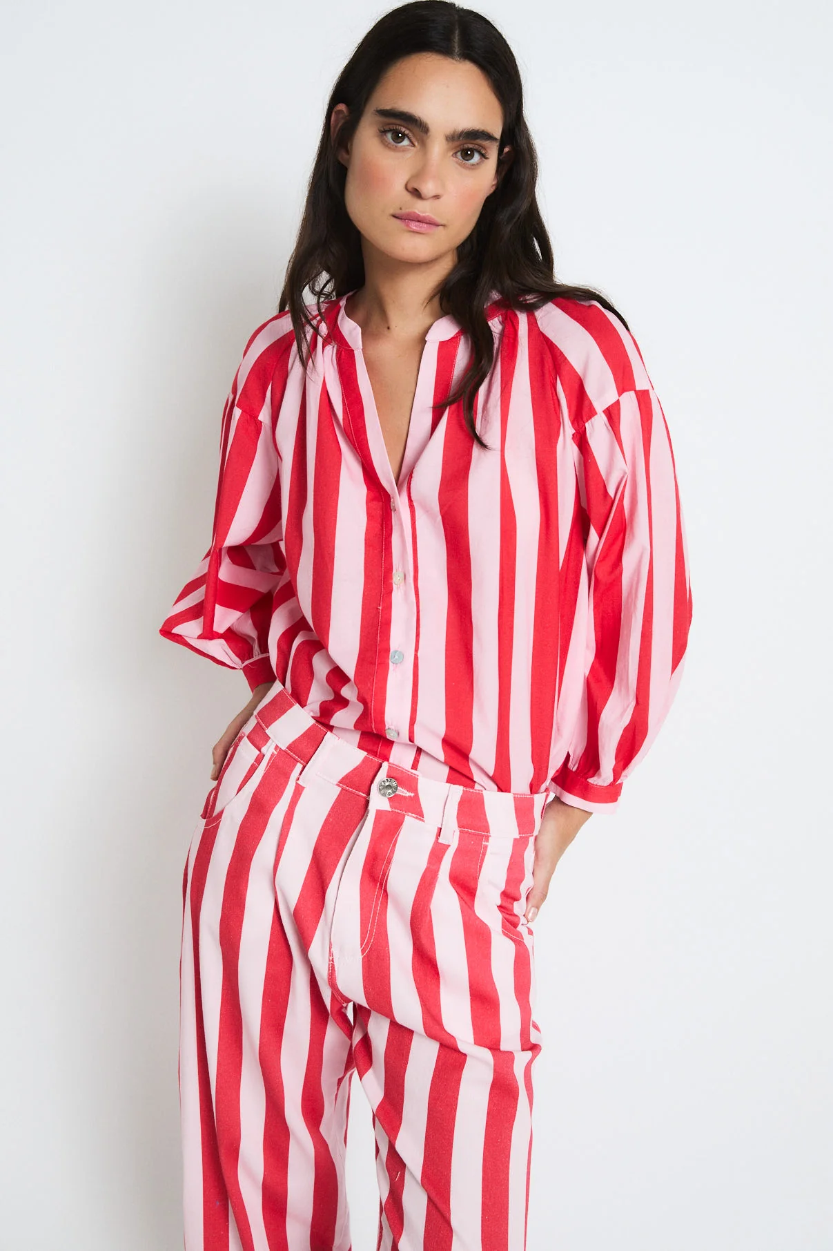 Imagen del producto 9