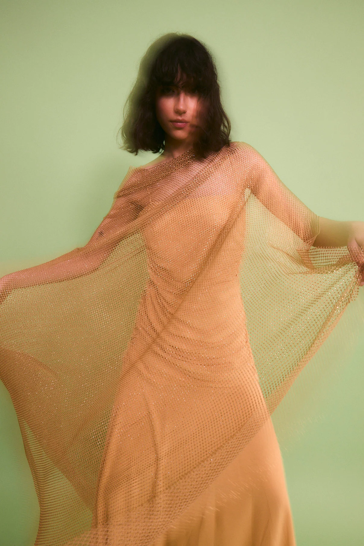 Imagen del producto 10