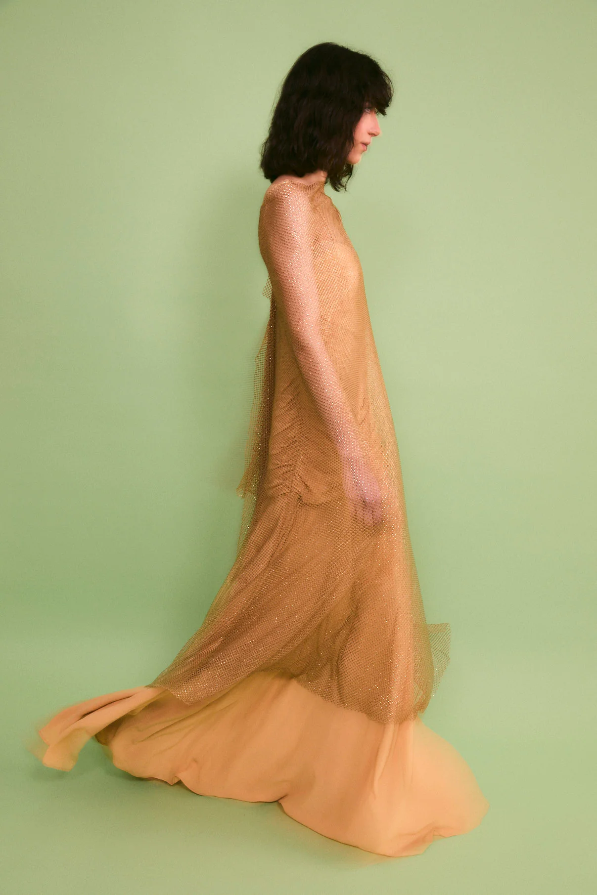 Imagen del producto 11