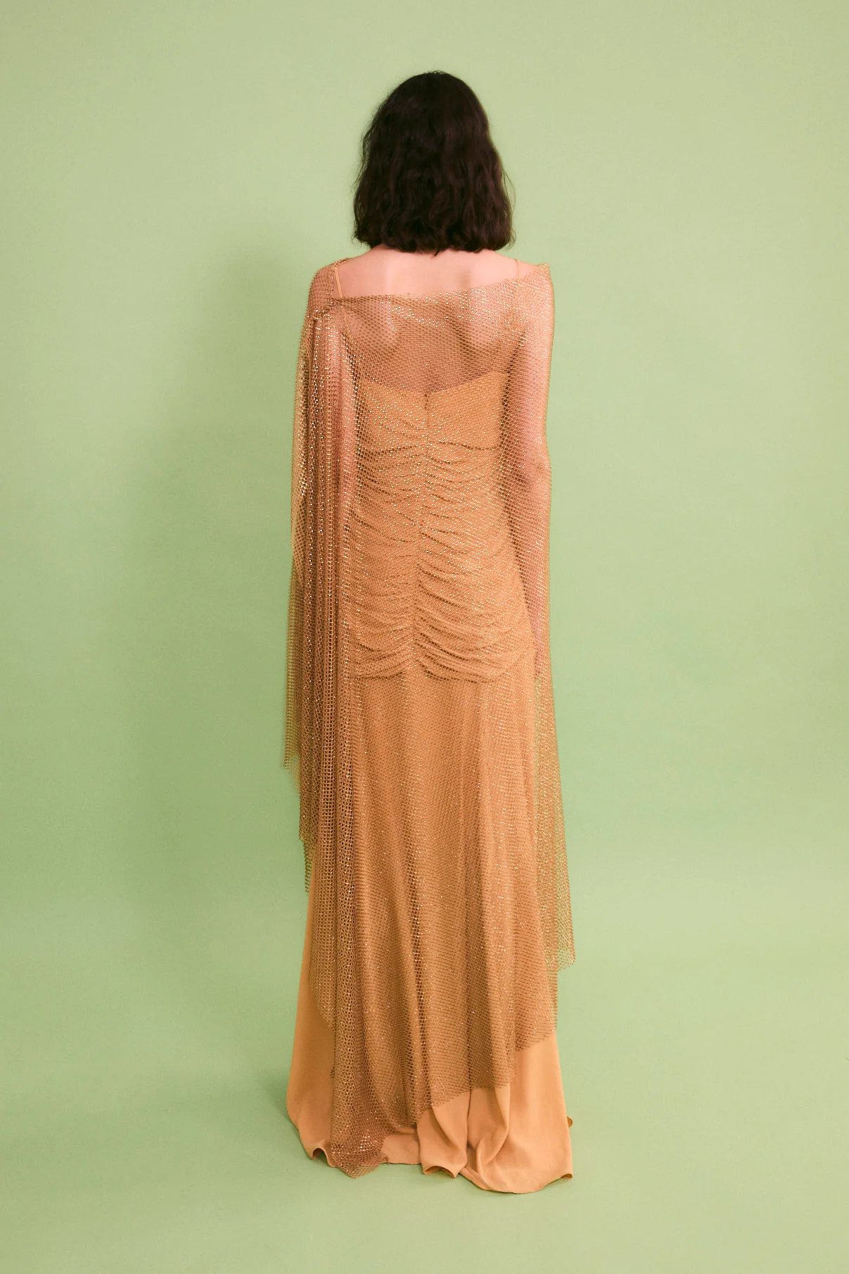 Imagen del producto 12