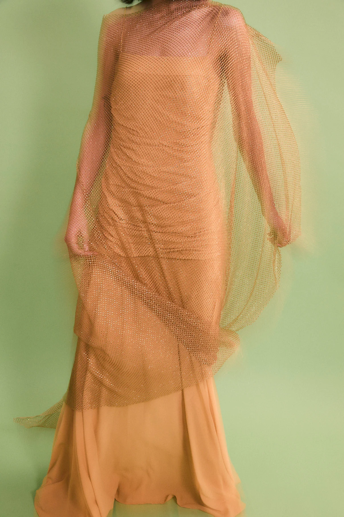 Imagen del producto 7