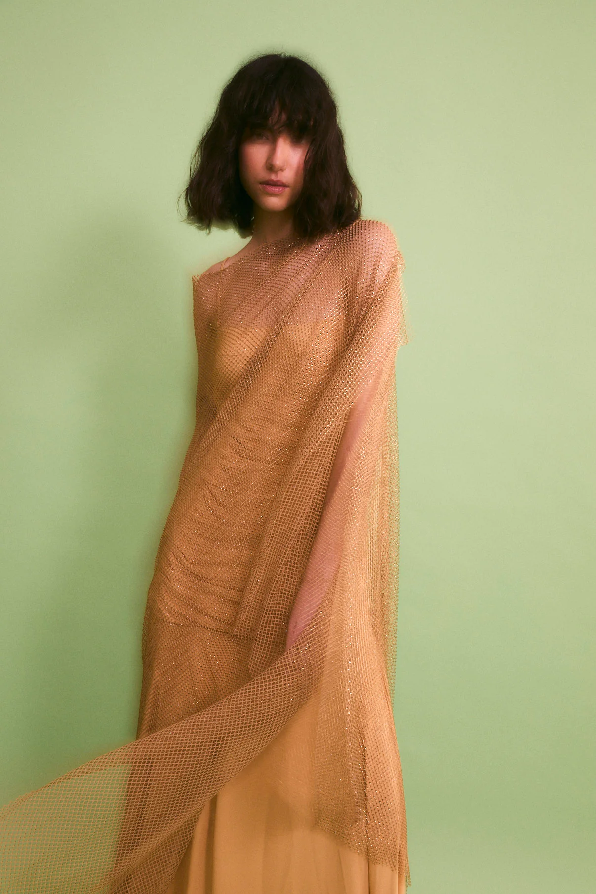 Imagen del producto 8