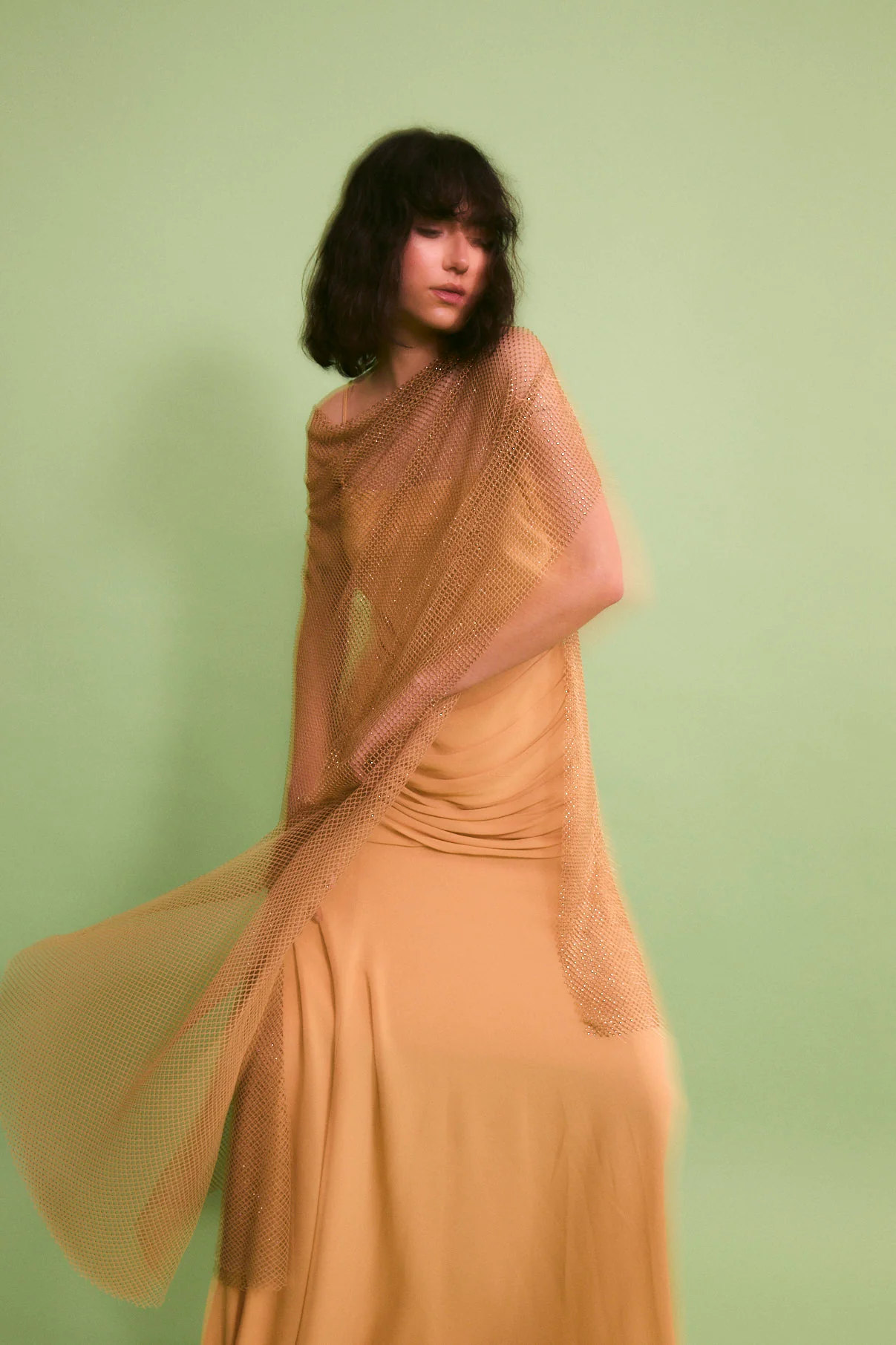 Imagen del producto 9