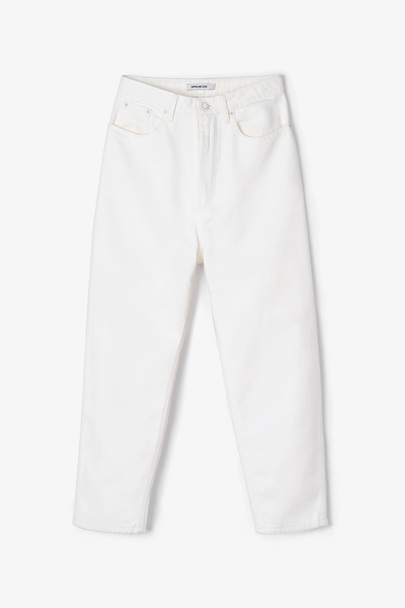 Imagen del producto 10