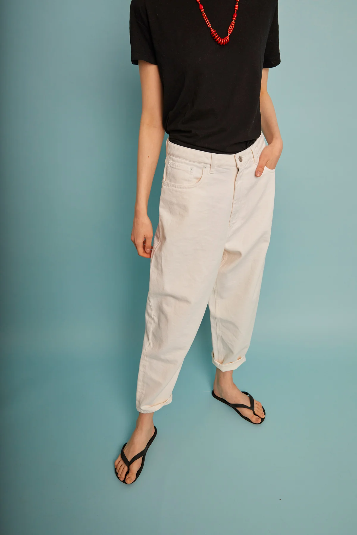 Imagen del producto 5