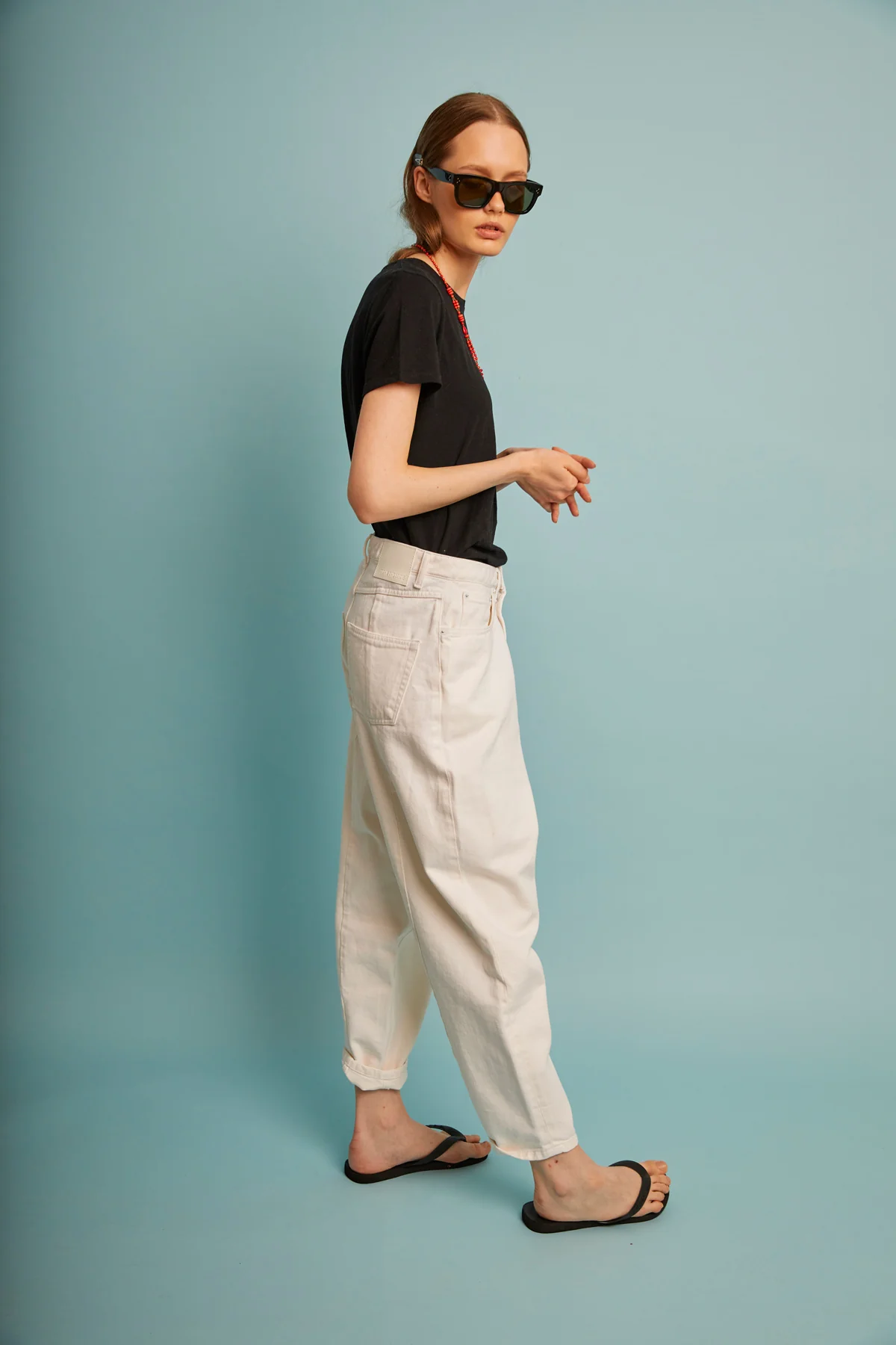 Imagen del producto 6