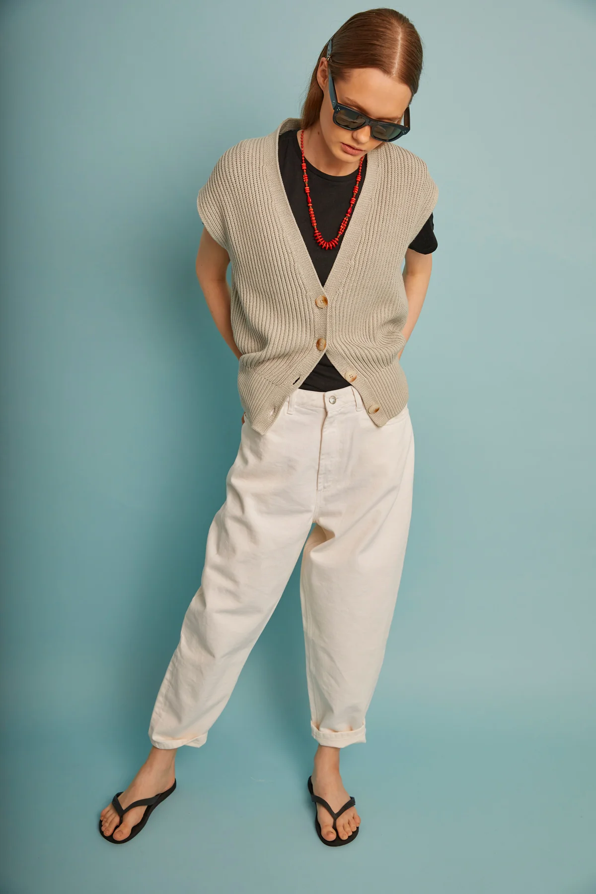 Imagen del producto 7